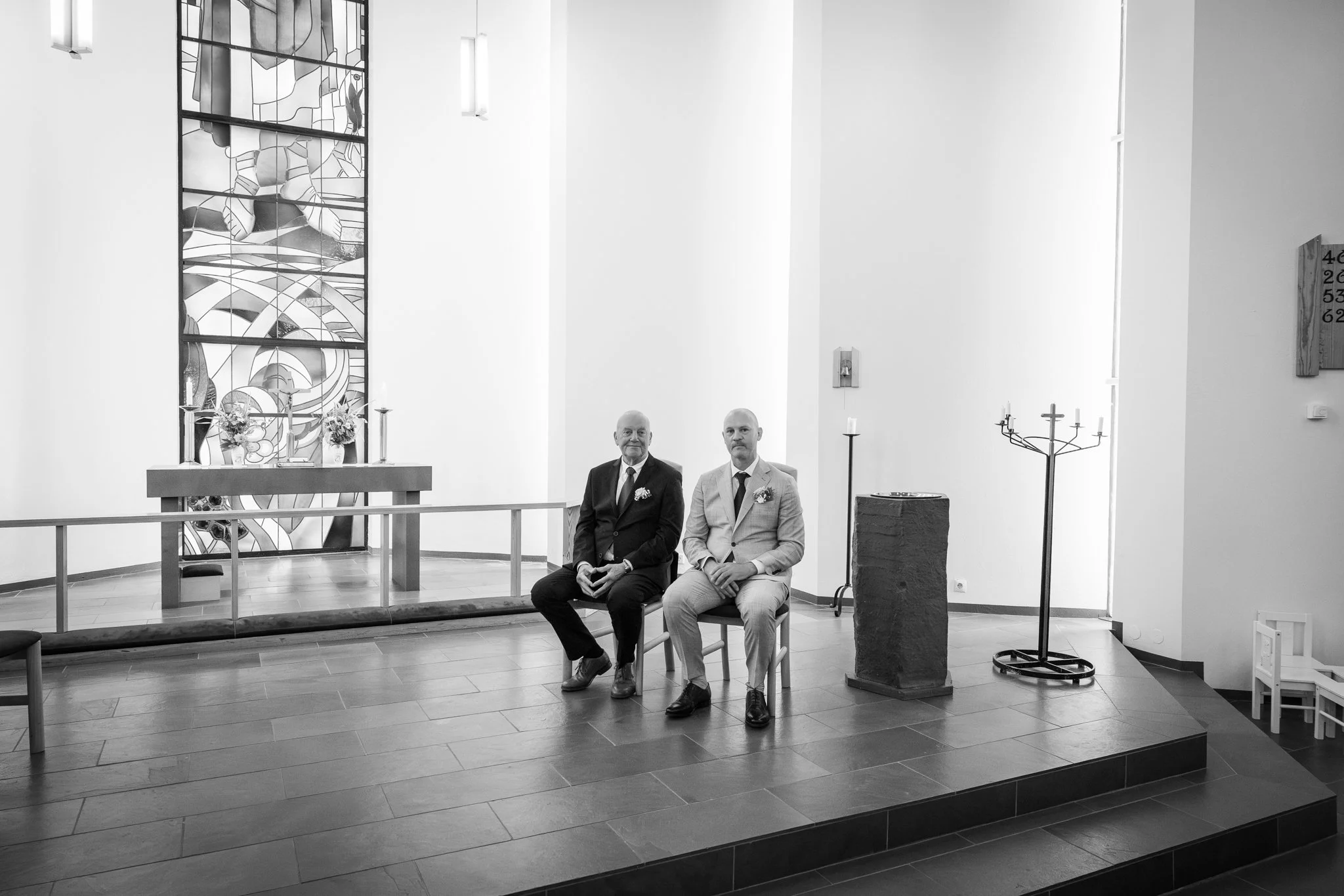 Athöfnin - NETupplausn-5-2.jpg