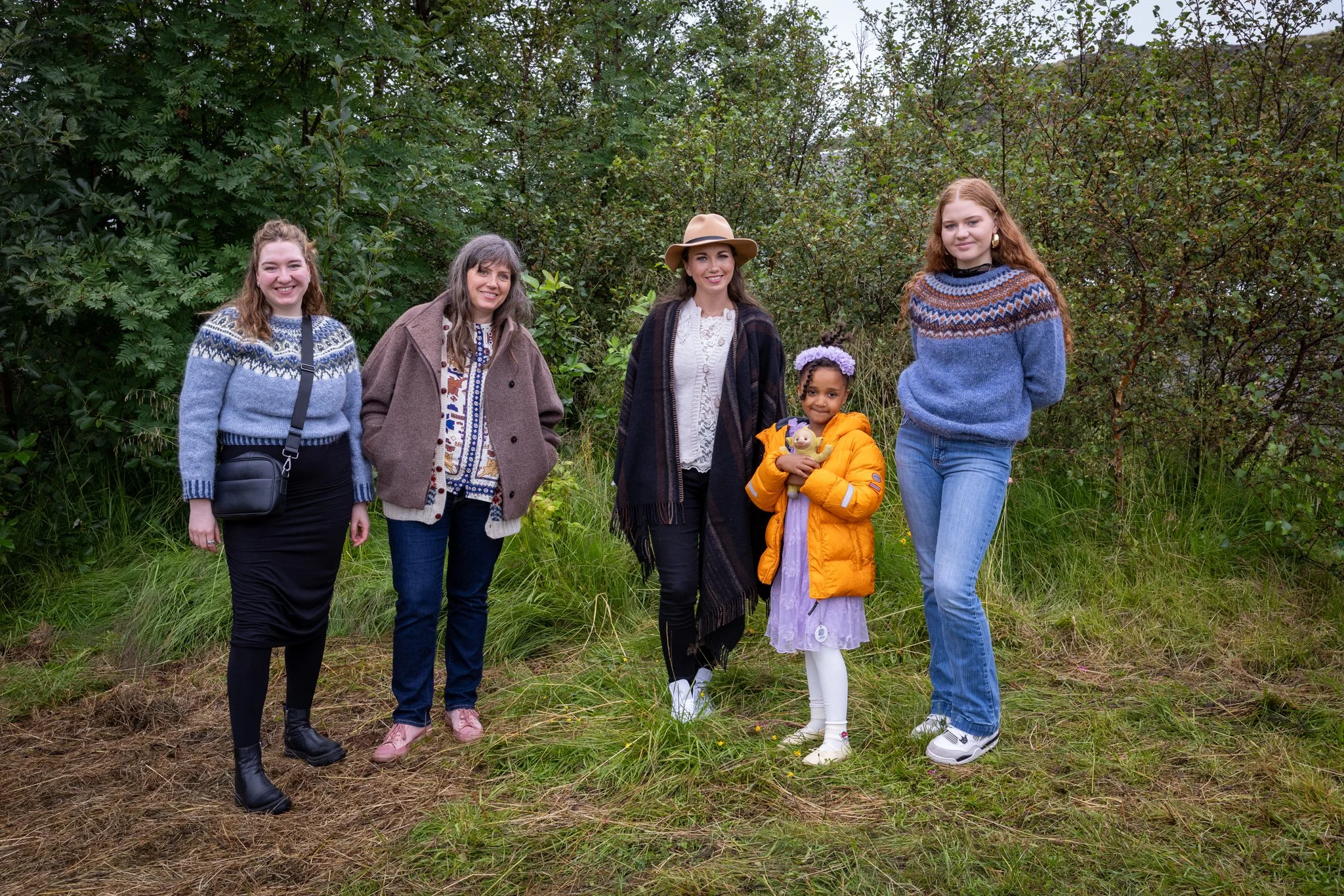 Veislan - NETupplausn (126 of 248).jpg