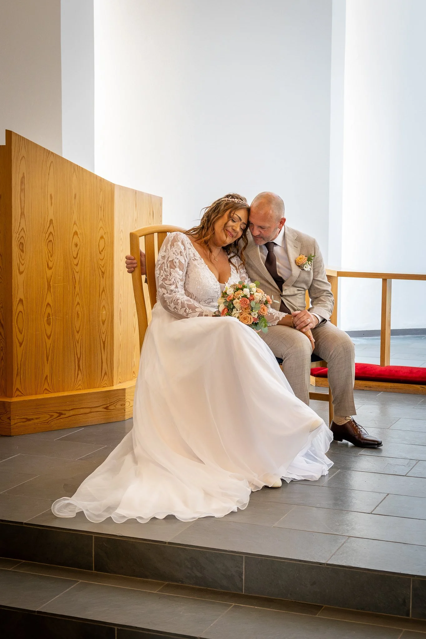 Athöfnin - NETupplausn-164.jpg