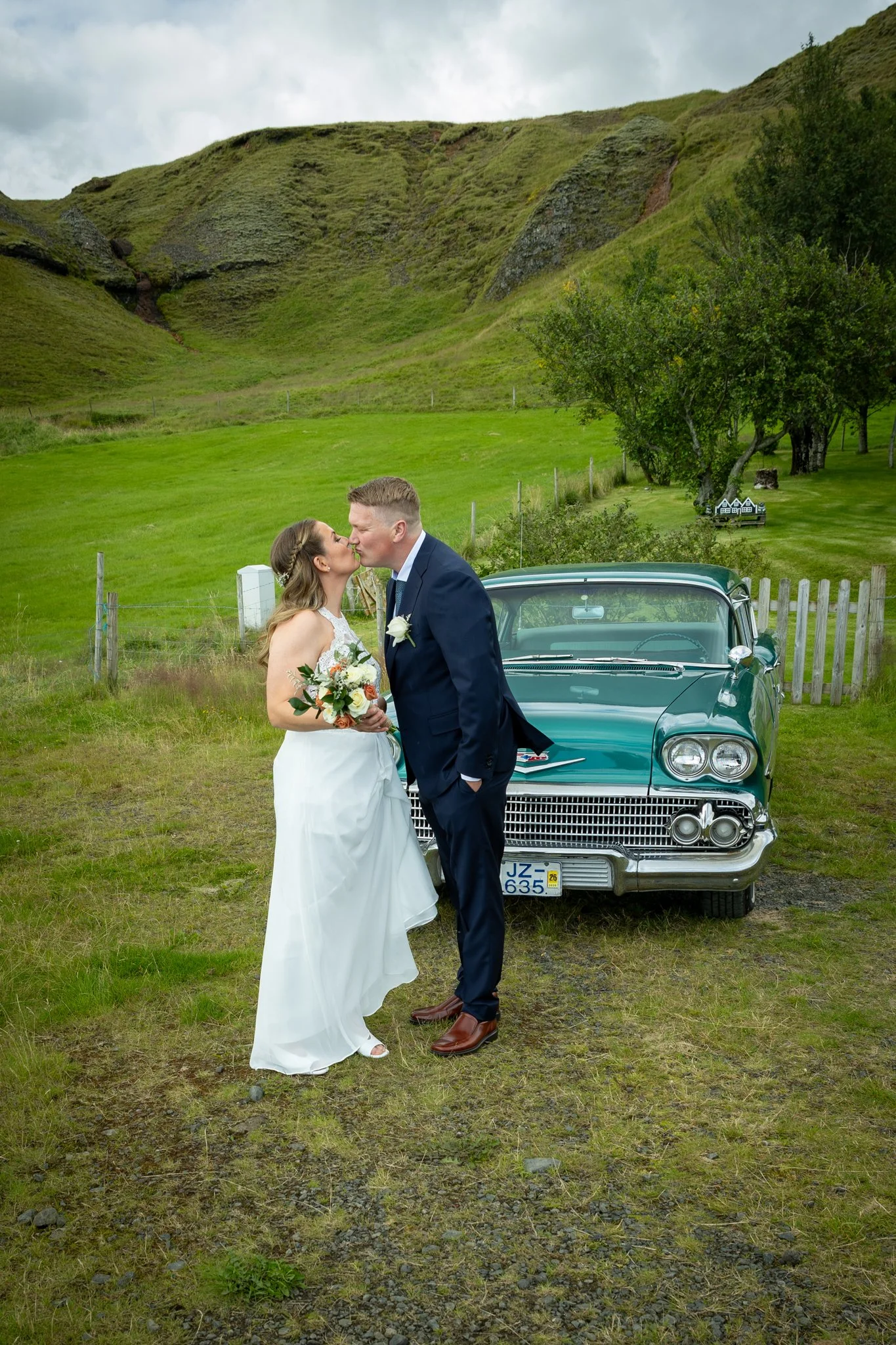 Myndatakan - NETupplausn (9 of 164).jpg