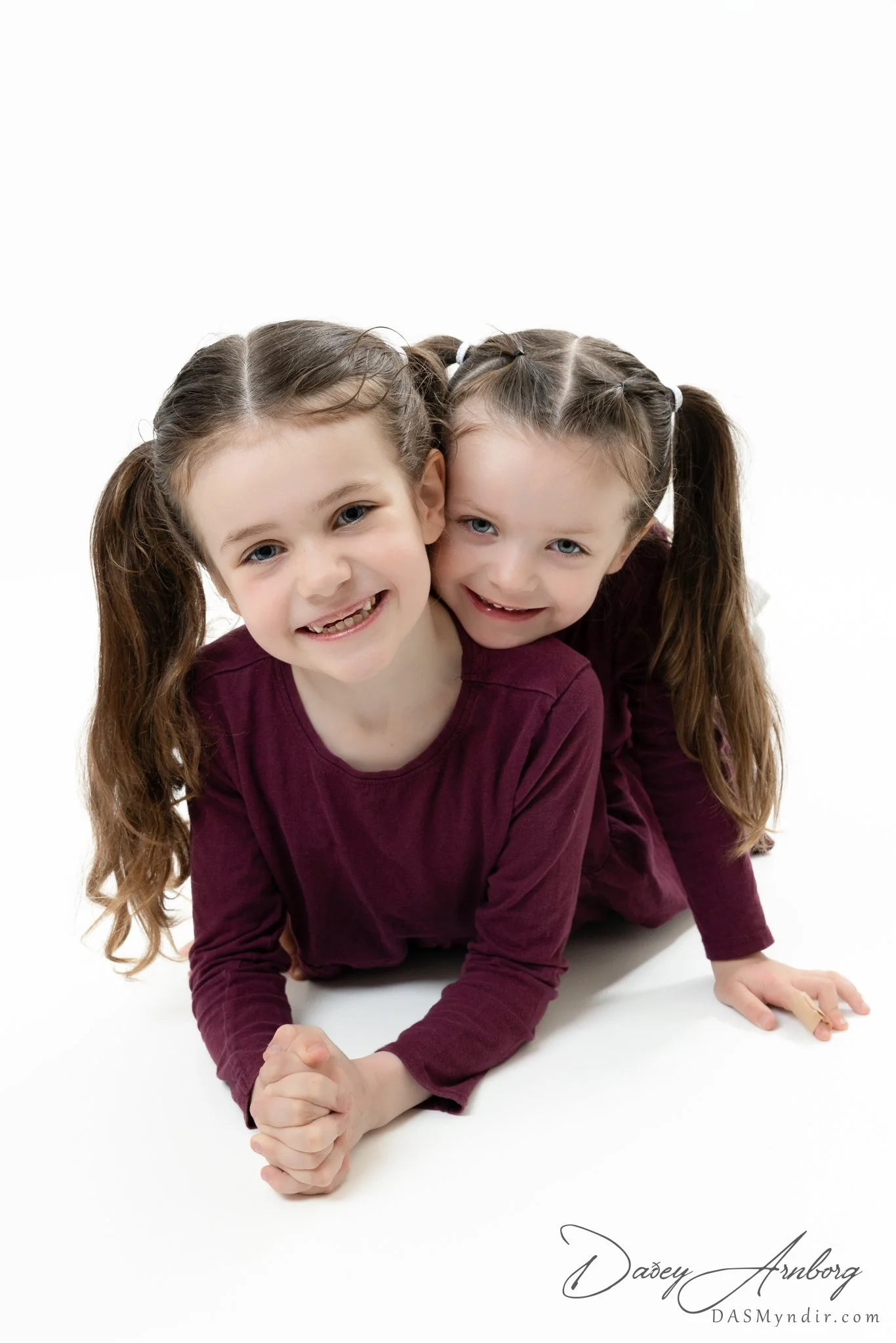 Þuríður Sóley Sigurðardóttir - NETupplausn (9 of 11).jpg