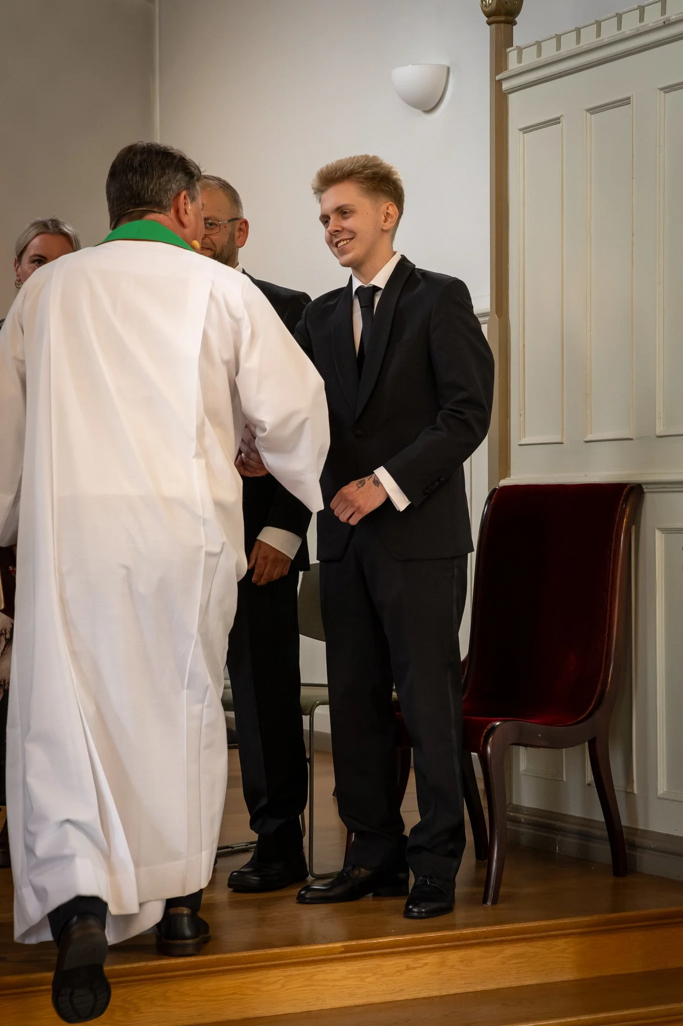 Athöfnin - NETupplausn-19.jpg