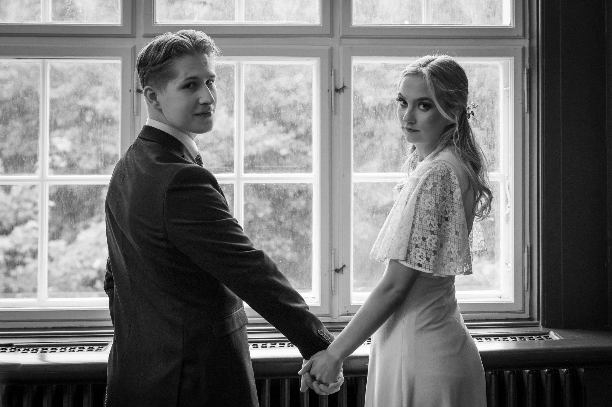 Birta María og Guðjón - NETupplausn (9 of 99)-2.jpg