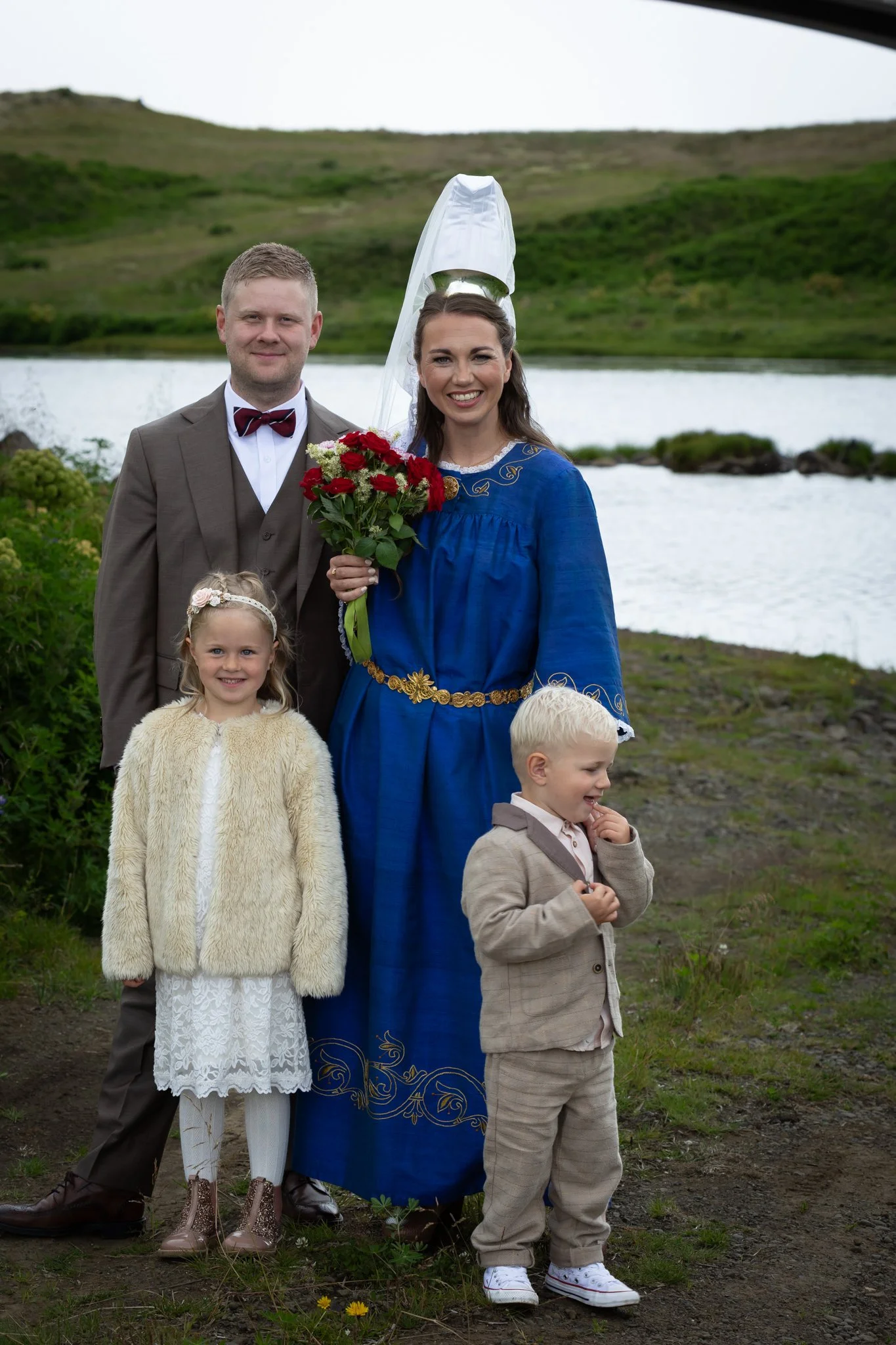 Myndatakan - NETupplausn (10 of 69).jpg