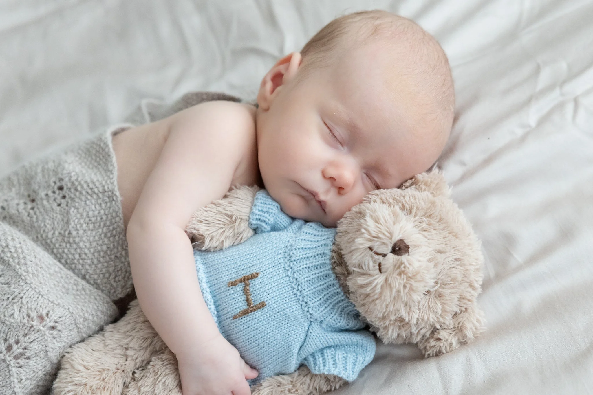 Nýburamyndataka - Hinrik - NETupplausn-19.jpg