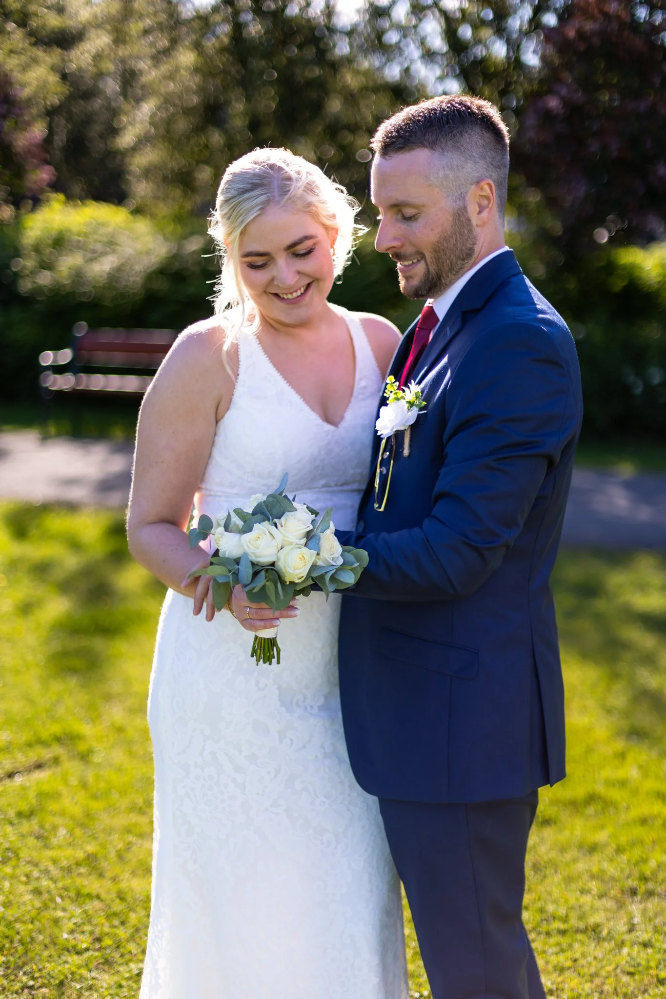 Diljá og Corey - Myndatakan - NETupplausn-139.jpg