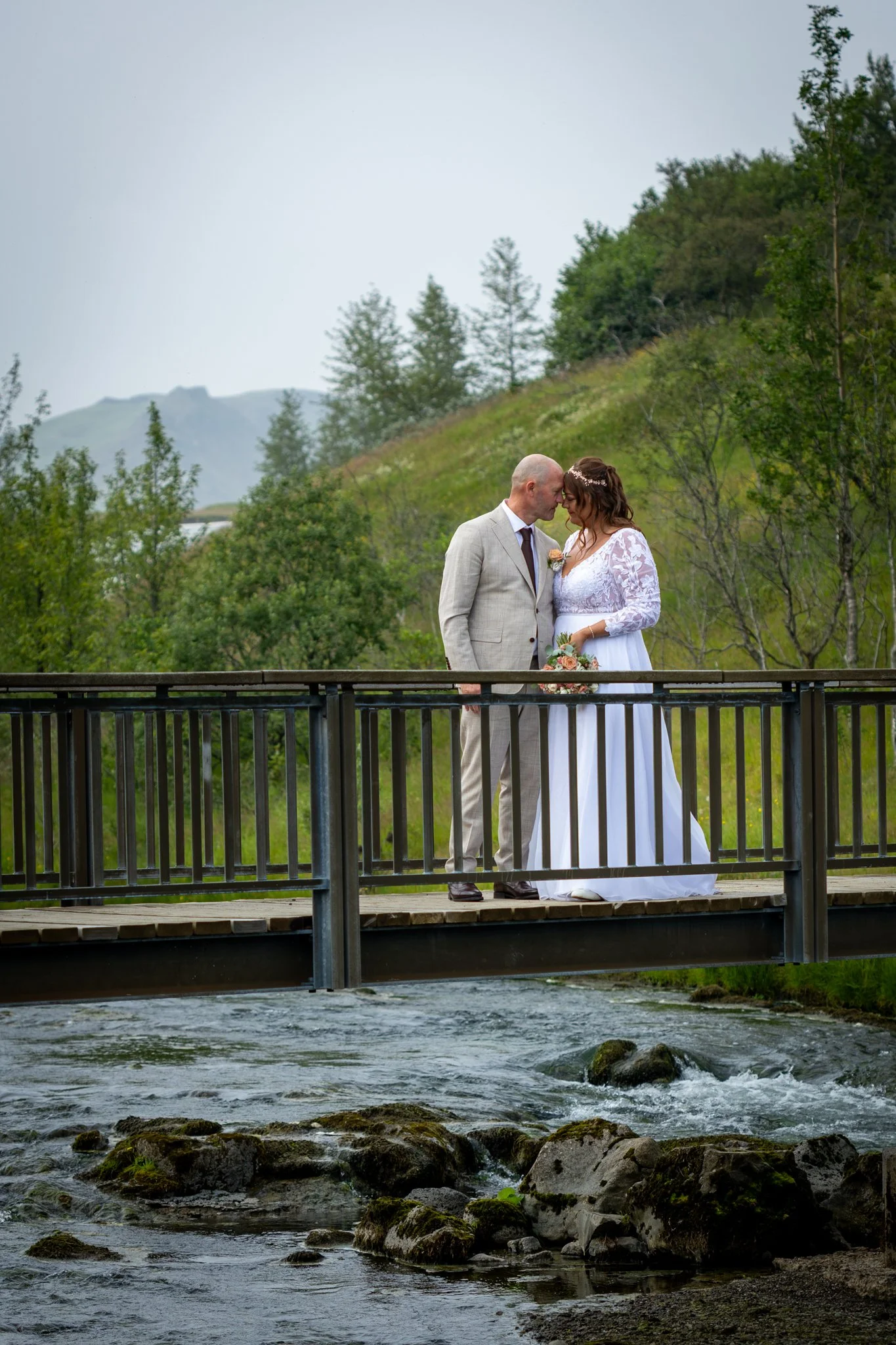 Myndatakan - NETupplausn-78.jpg