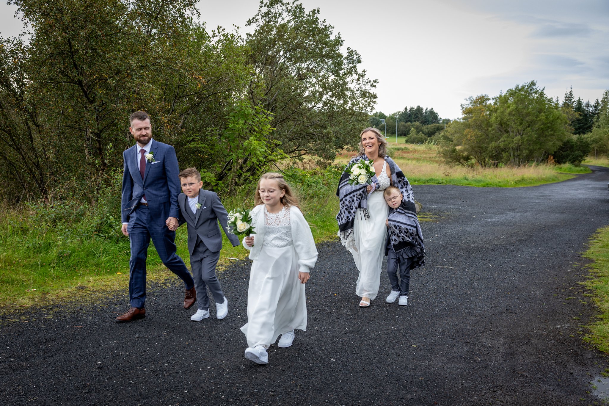 Myndatakan- NETupplausn-1.jpg