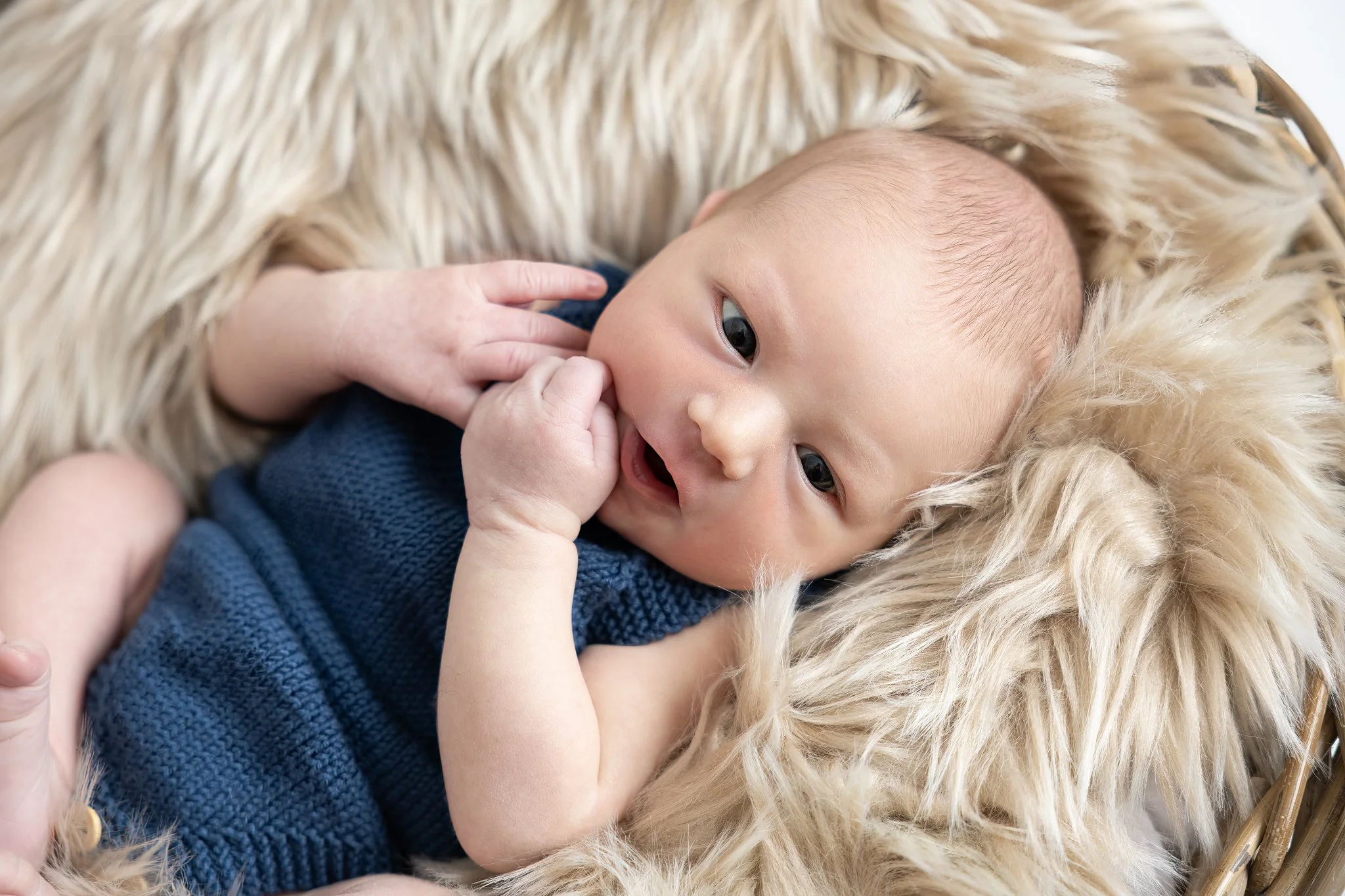 Thelmu og Ingadóttir - NETupplausn-24.jpg