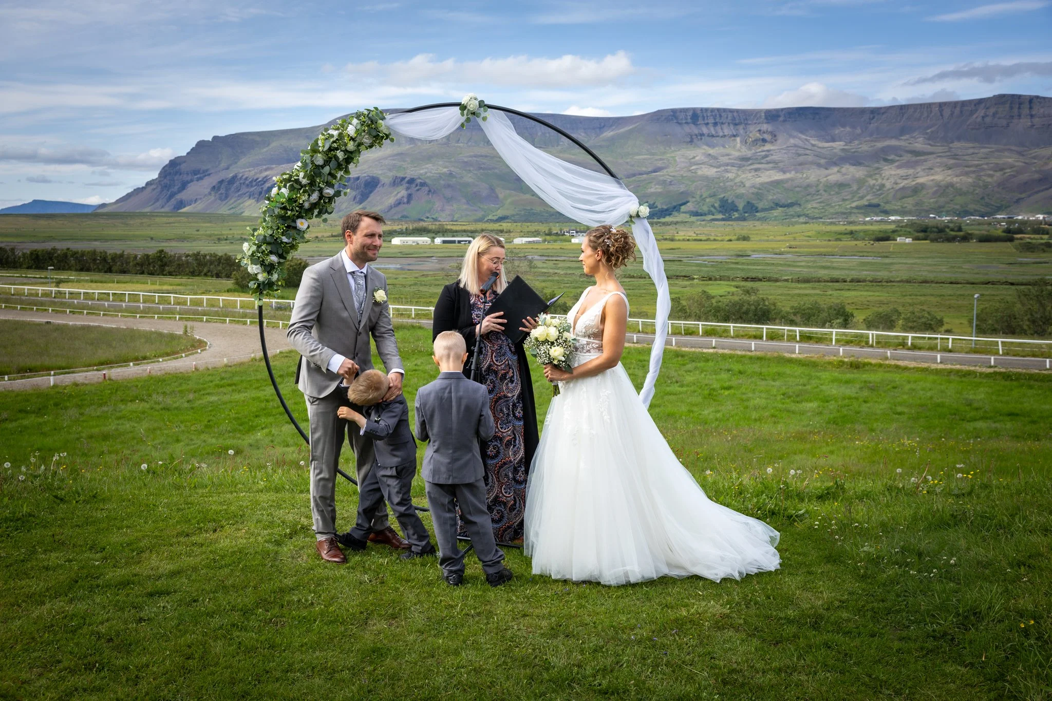 Athöfnin - NETupplausn-143.jpg