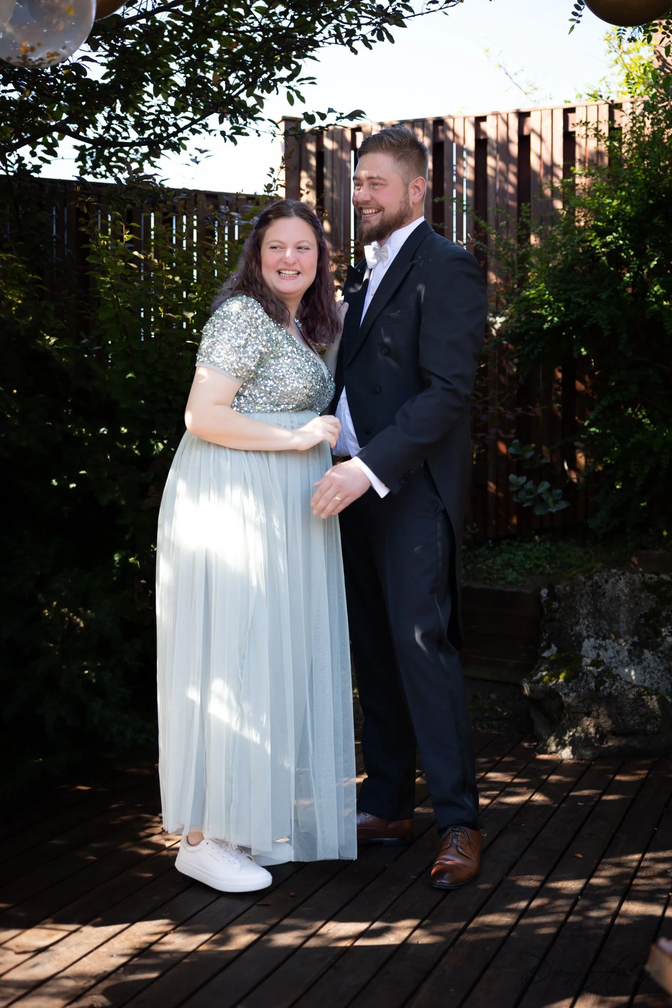 Gústav og Guðrún - NETupplausn-76.jpg