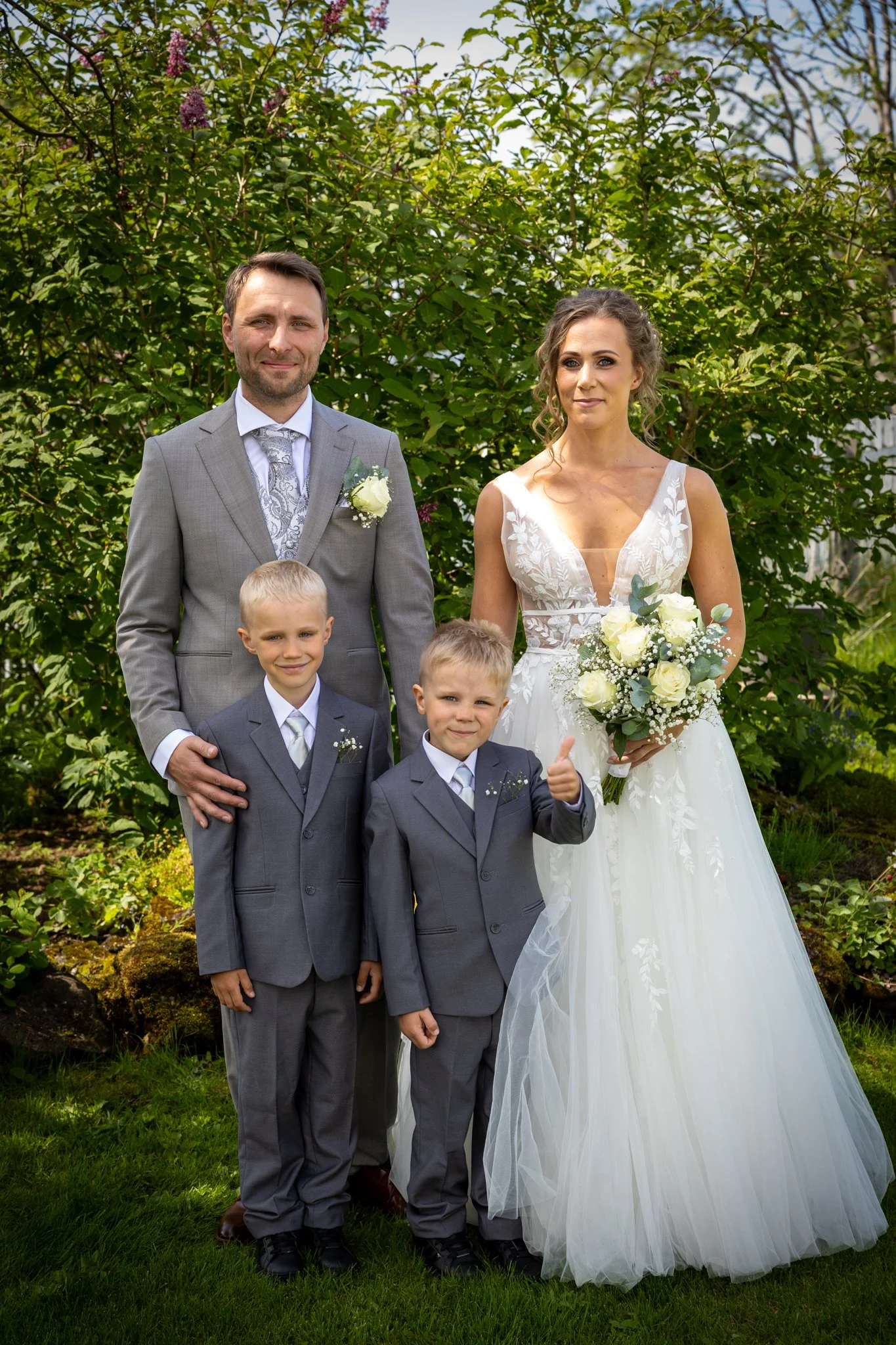 Myndatakan - NETupplausn-9.jpg