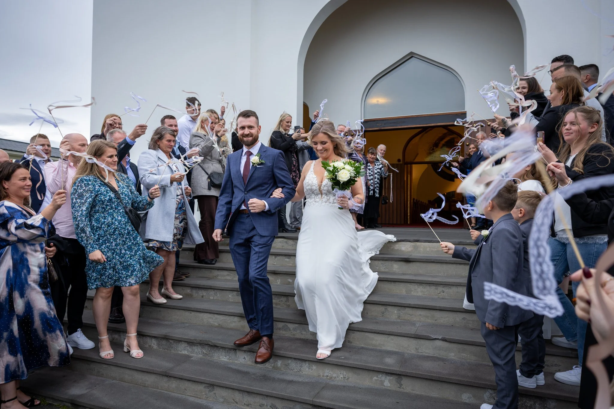 Athöfnin - NETupplausn-177.jpg