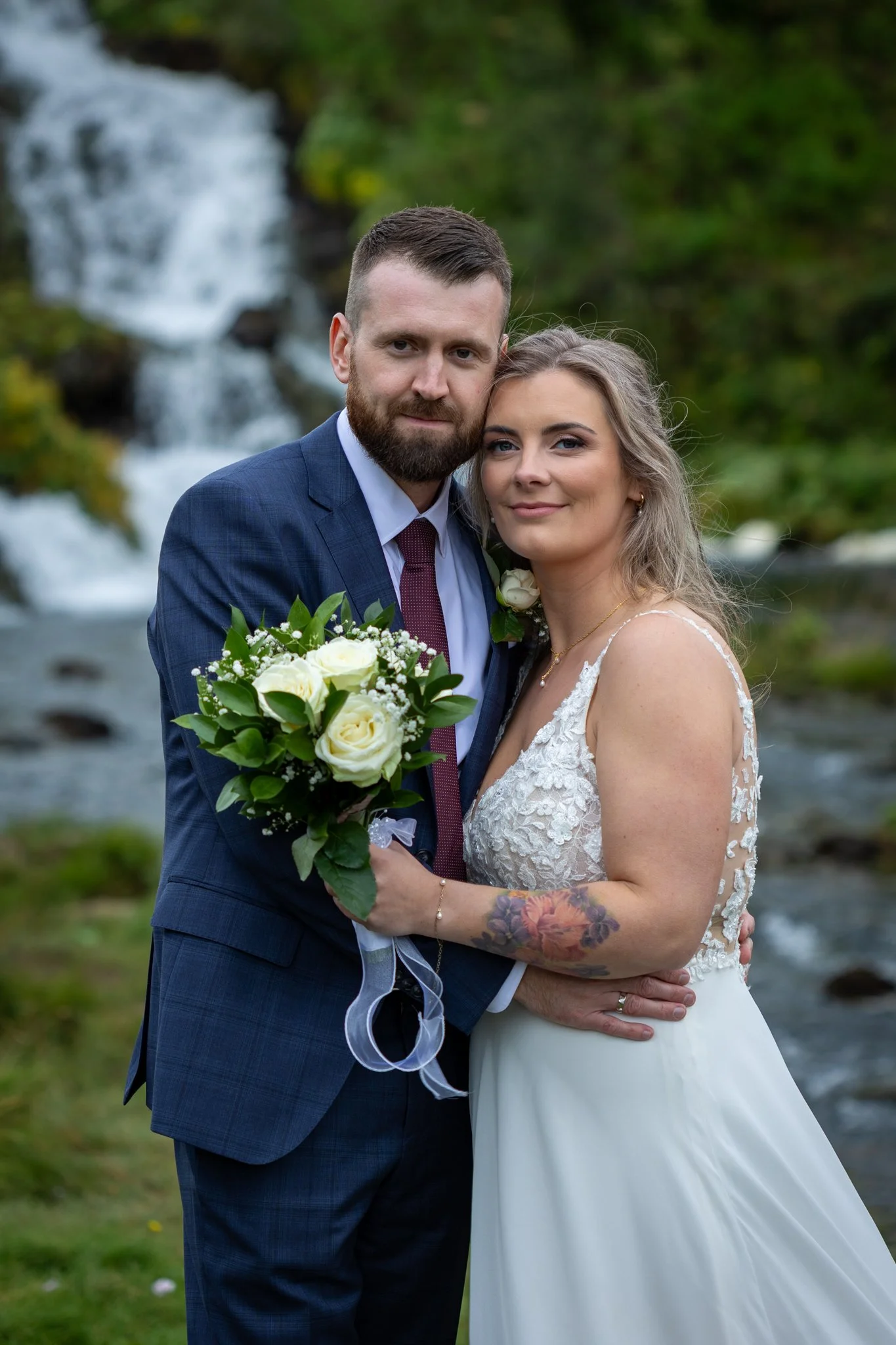 Myndatakan- NETupplausn-57.jpg