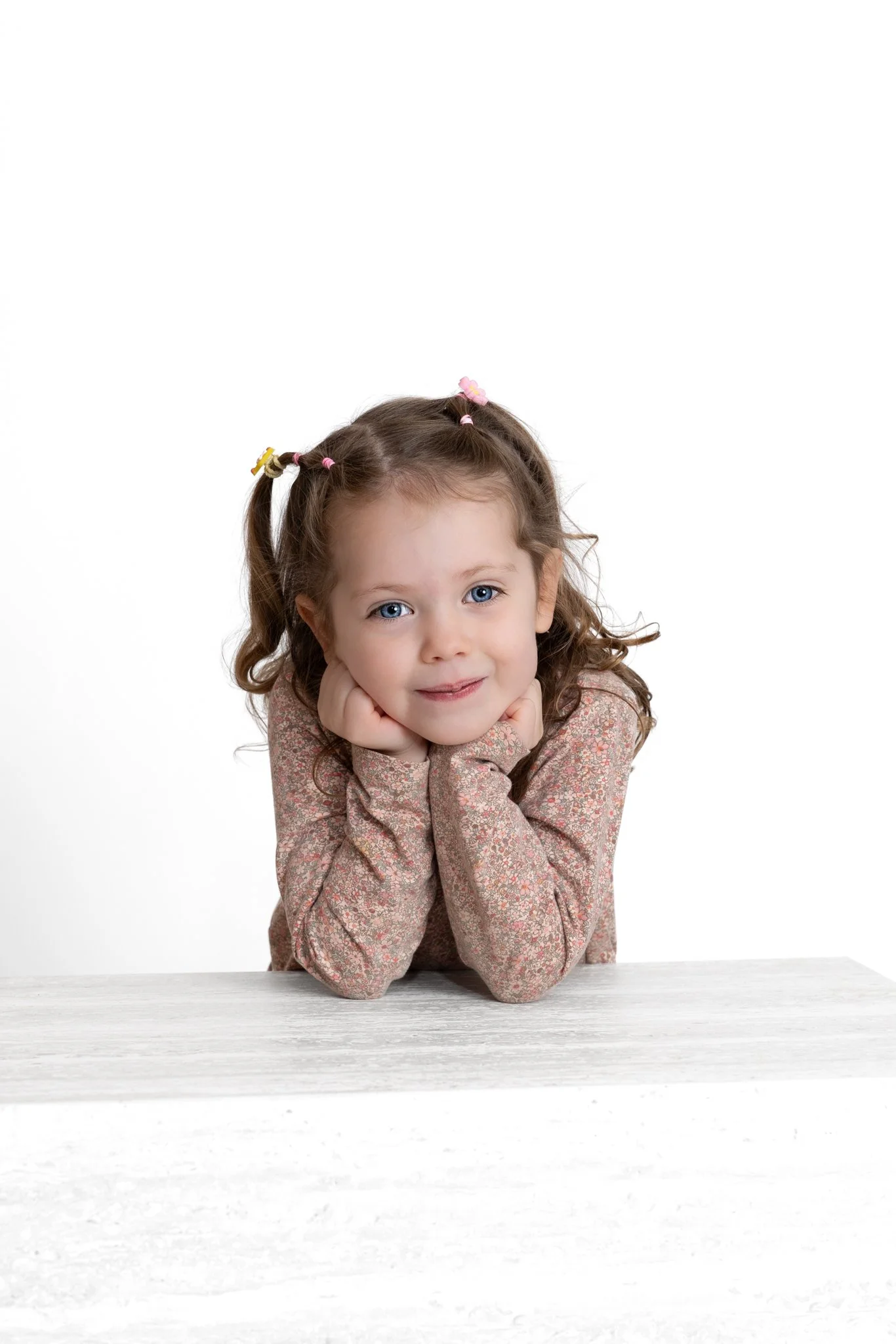 Hansína Guðmundsdóttir - NETupplausn-10.jpg