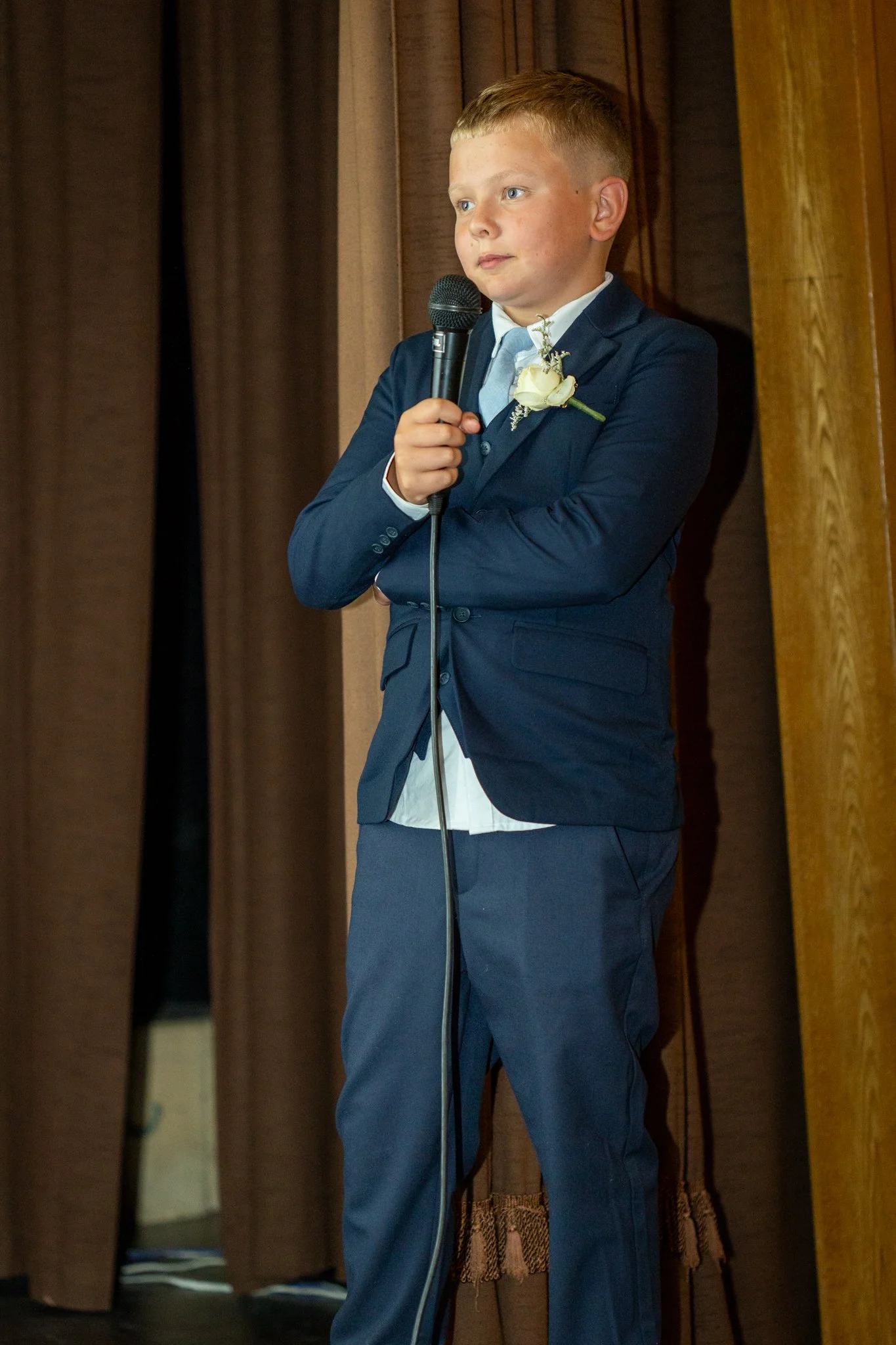 Veislan - NETupplausn (93 of 156).jpg