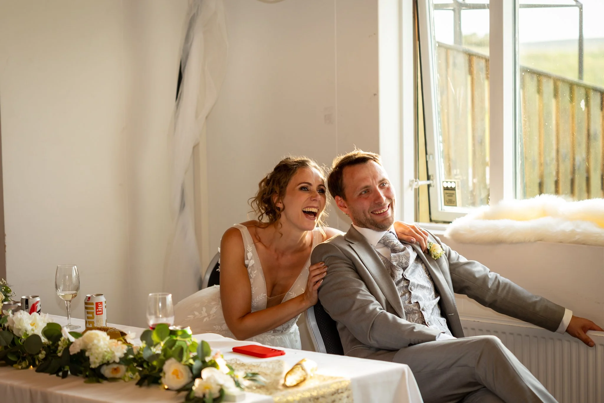 Veislan - NETupplausn-264.jpg