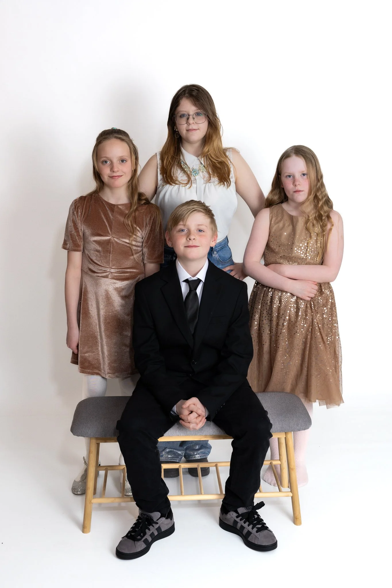 Maggi fermingarmyndataka - NETupplausn-8.jpg