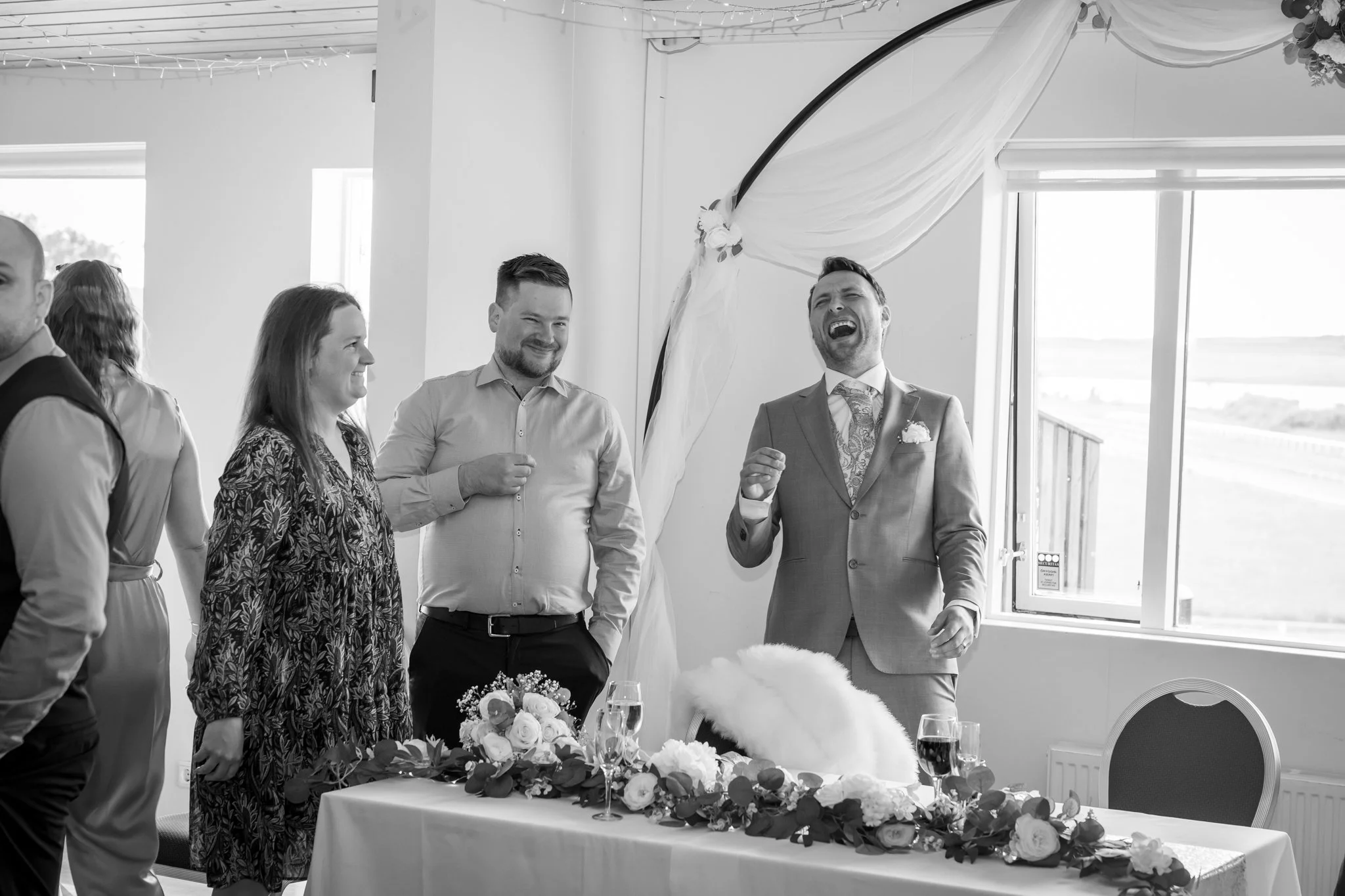 Veislan - NETupplausn-73-2.jpg