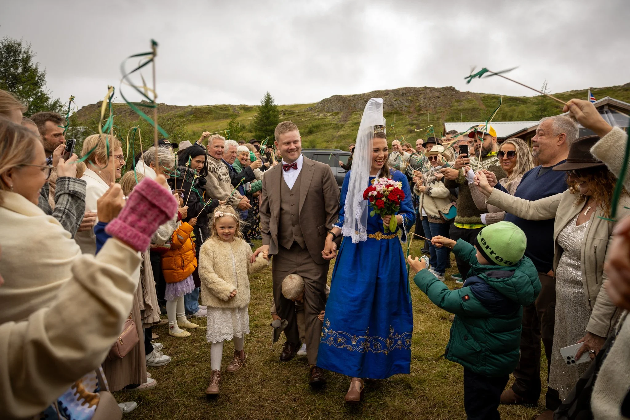 Veislan - NETupplausn (44 of 248).jpg