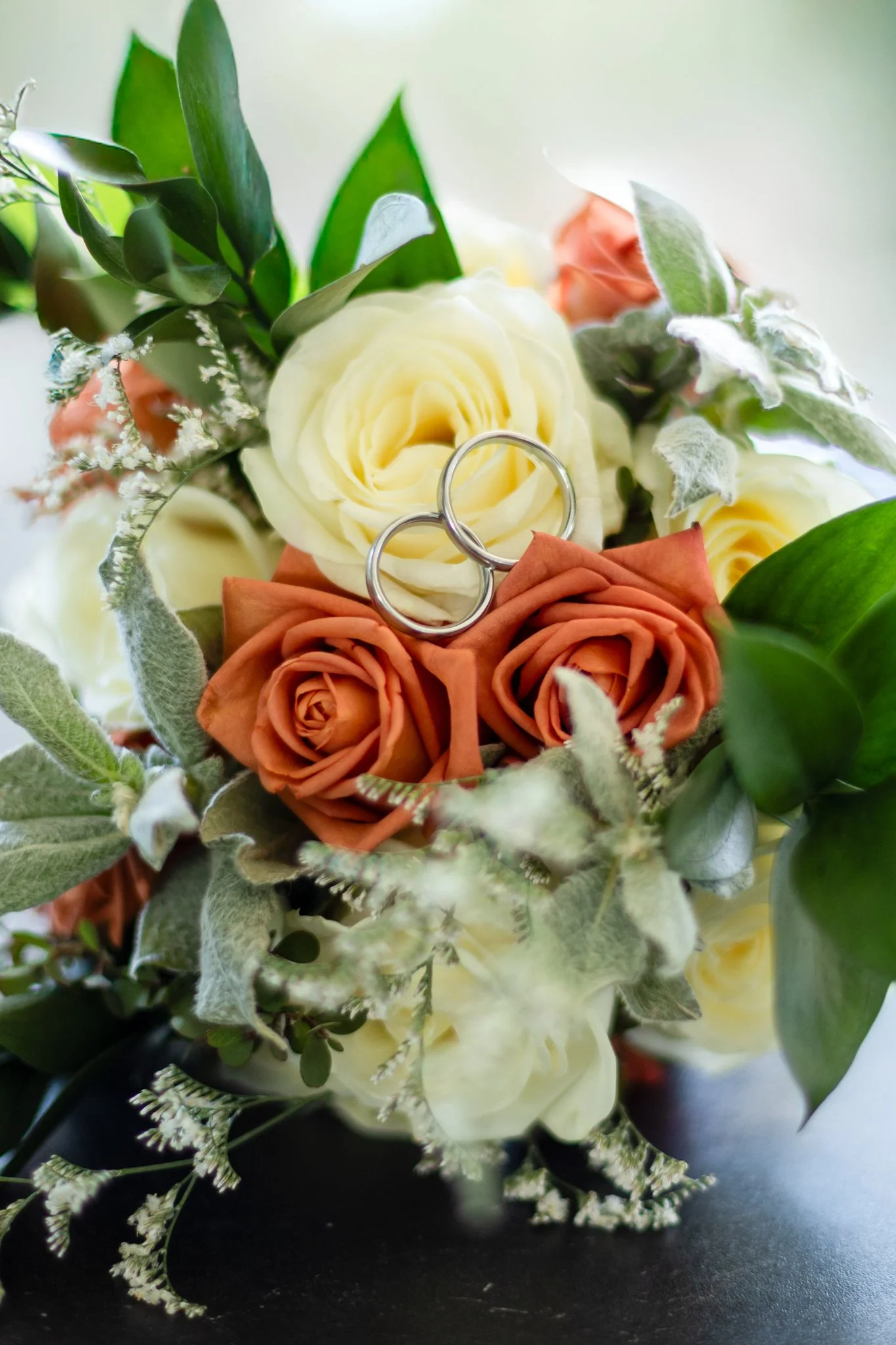 Undirbúningurinn - NETupplausn (8 of 109).jpg