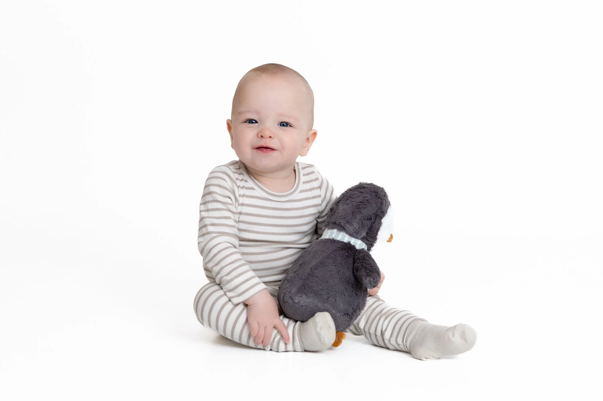 Hlín Halldórsdóttir - NETupplausn -4.jpg