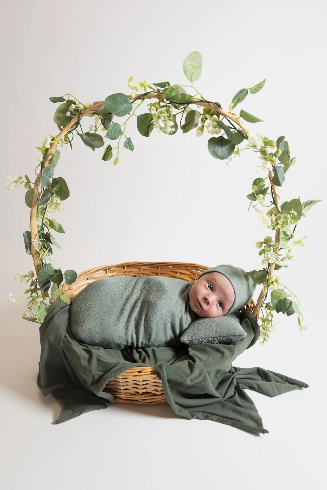 Alvar - NETupplausn (6 of 17).jpg