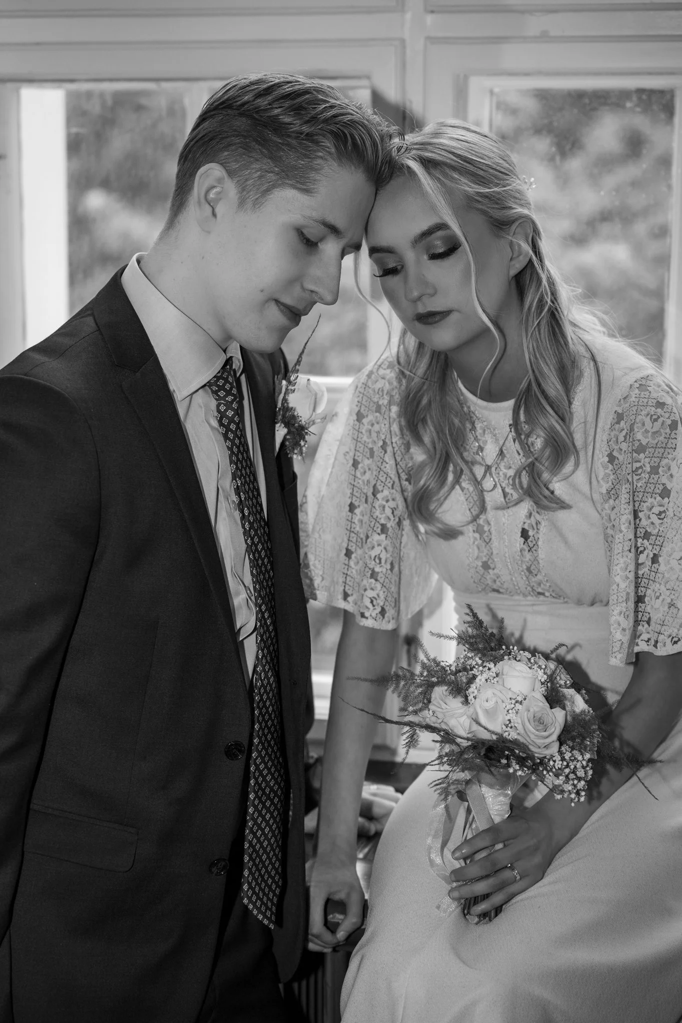 Birta María og Guðjón - NETupplausn (59 of 99)-2.jpg