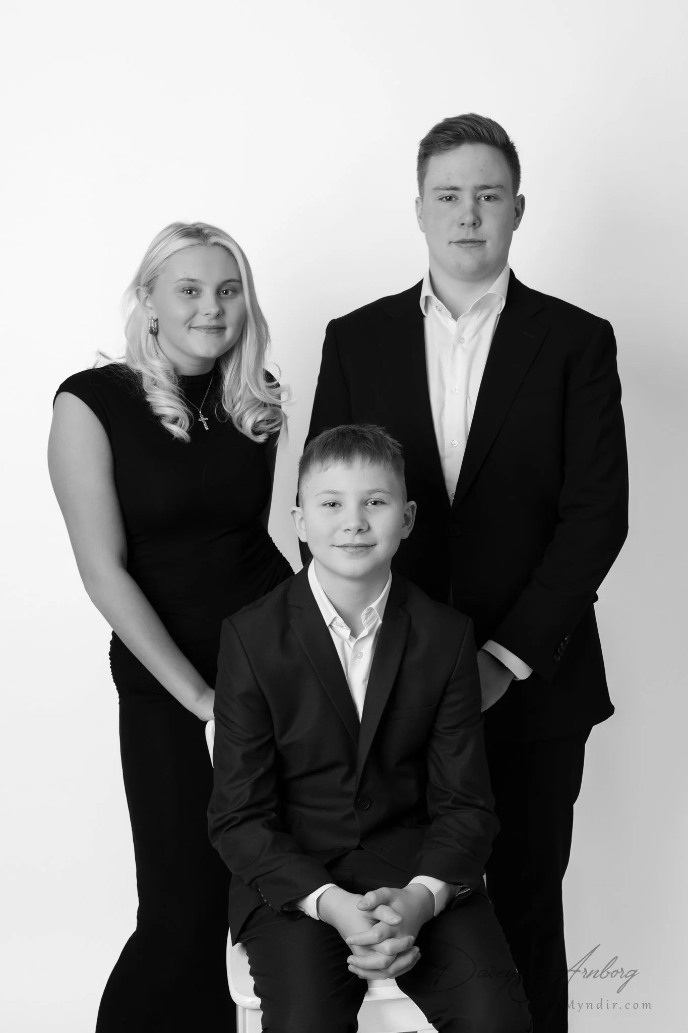 Ína Sigrún - NETupplausn-7-2.jpg