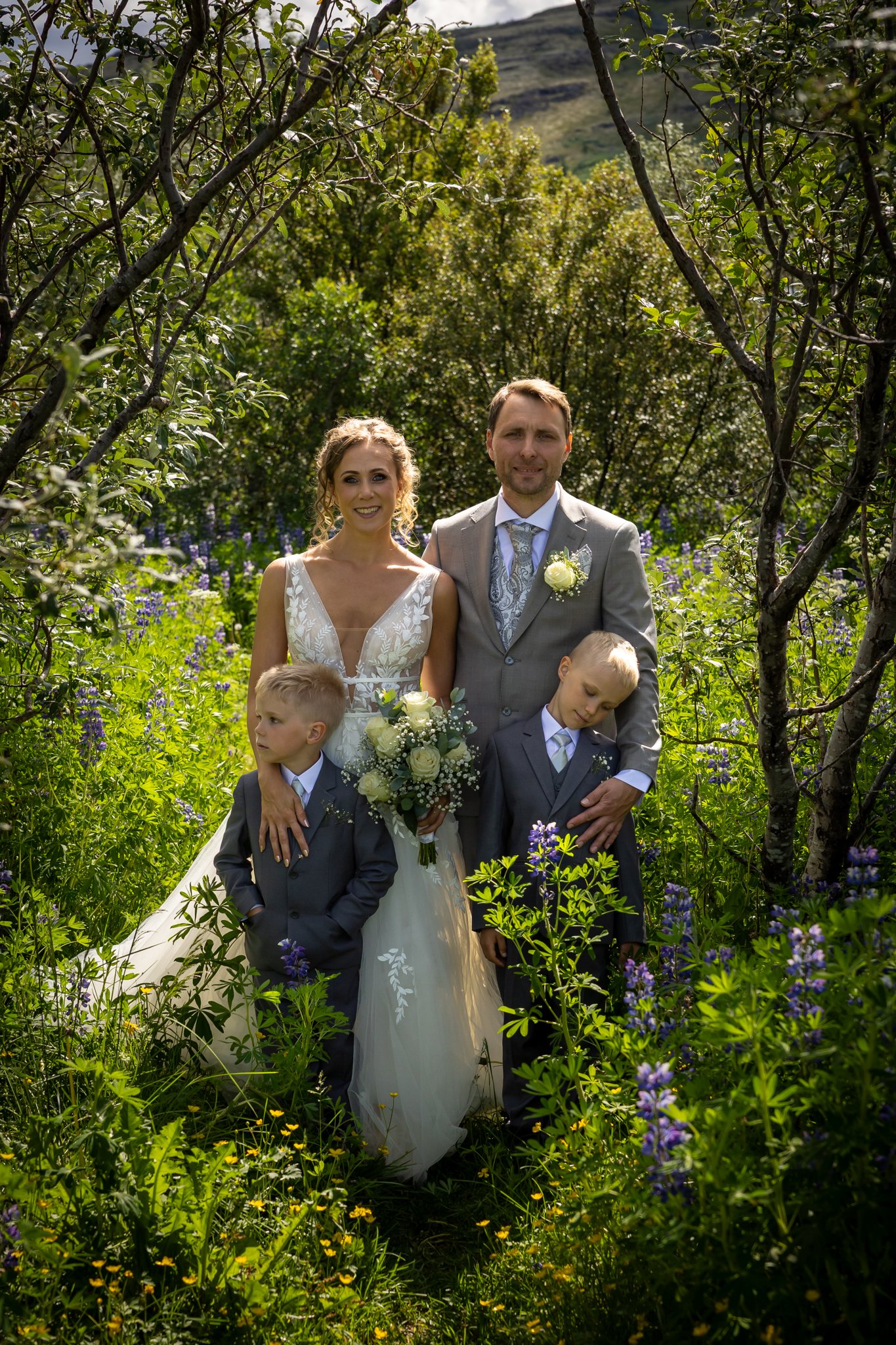 Myndatakan - NETupplausn-86.jpg