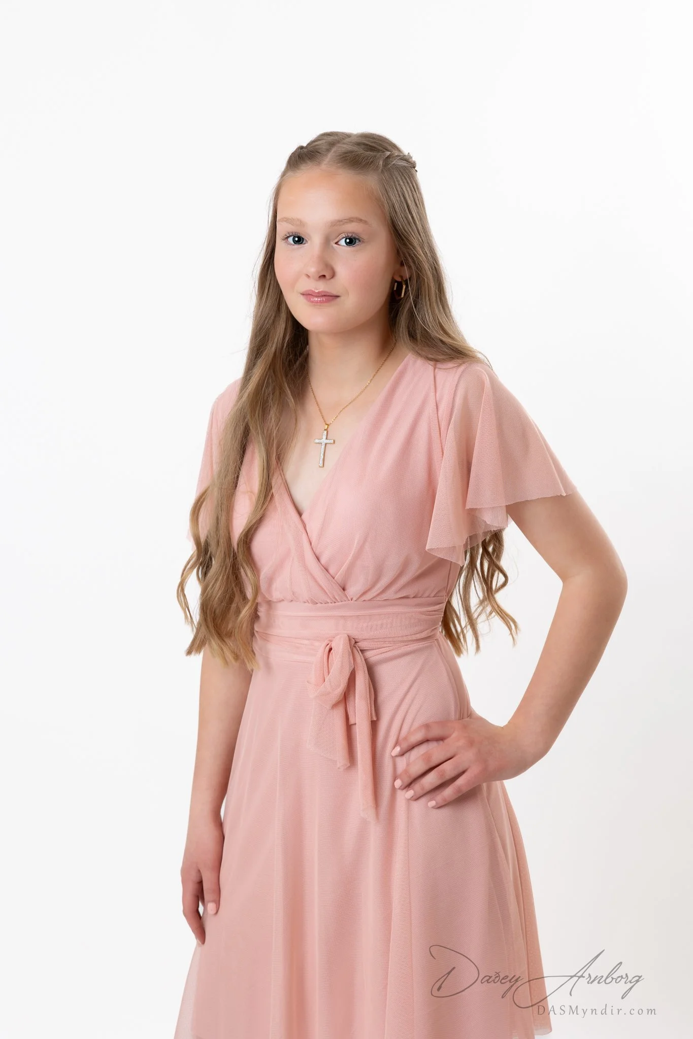 Þóra Dögg Guðmundsdóttir - NETupplausn-2.jpg