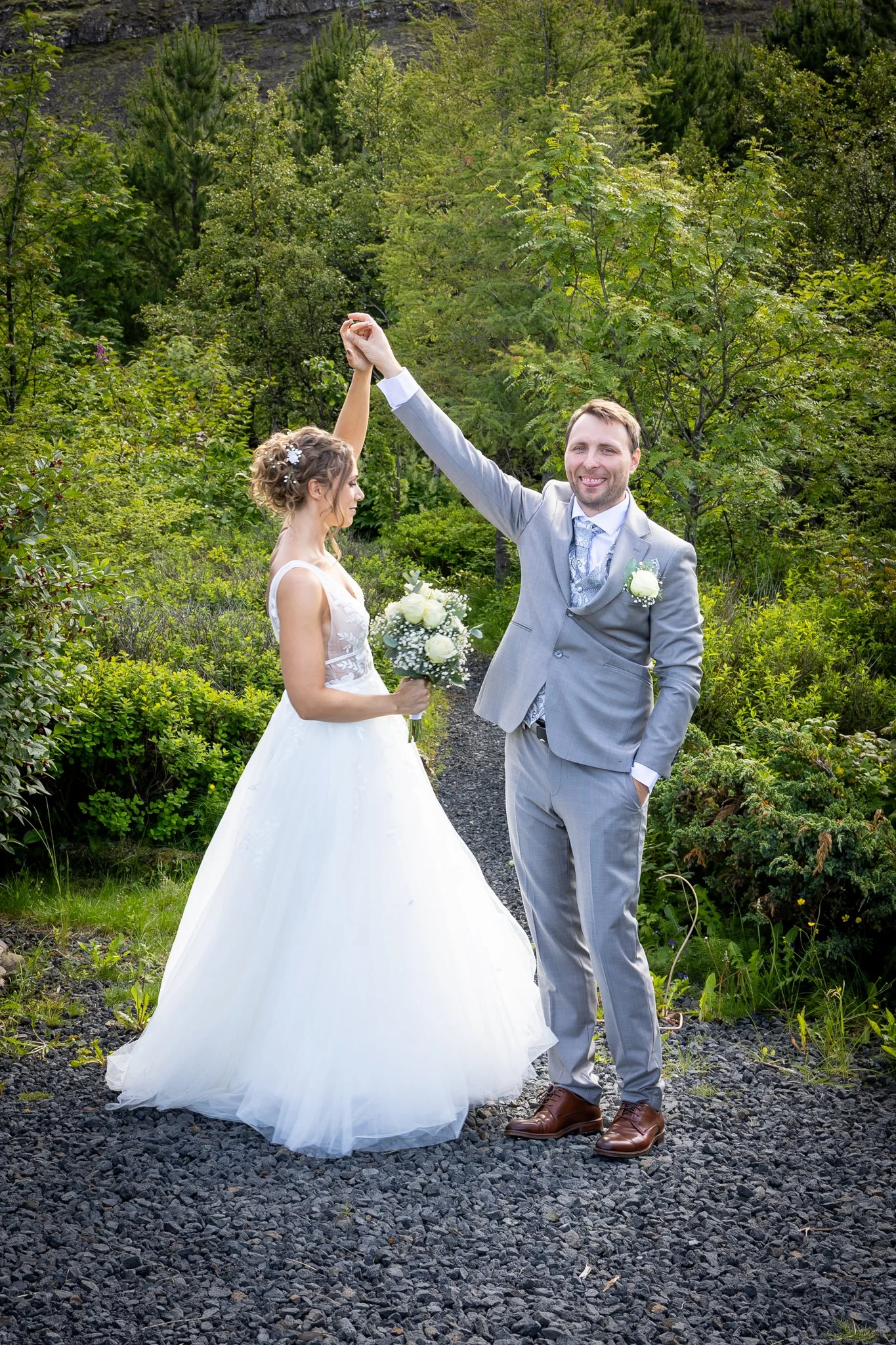 Myndatakan - NETupplausn-129.jpg