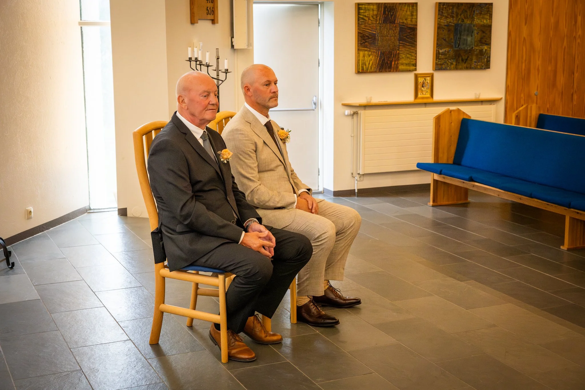 Athöfnin - NETupplausn-6.jpg