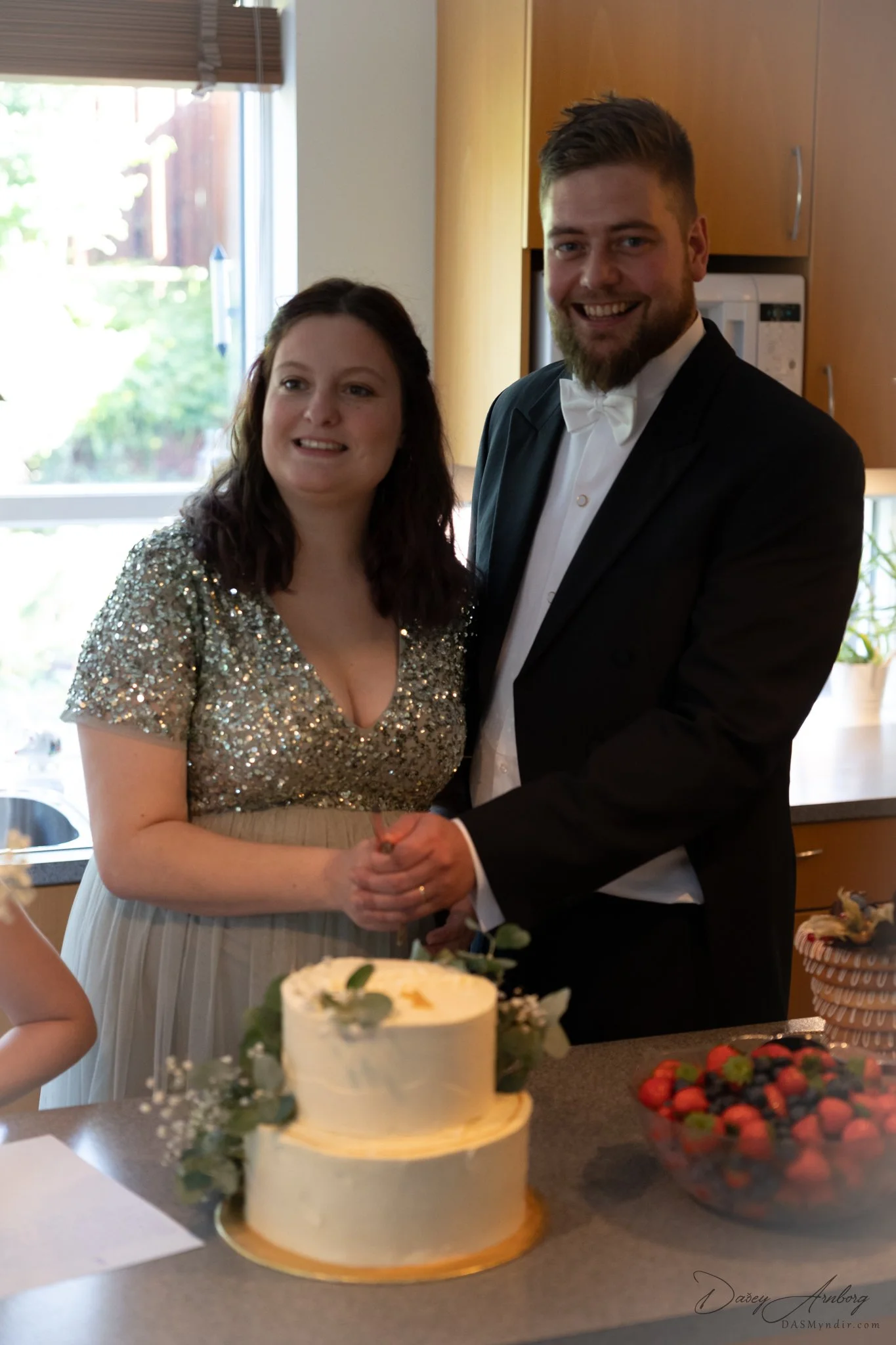 Gústav og Guðrún - NETupplausn-181.jpg