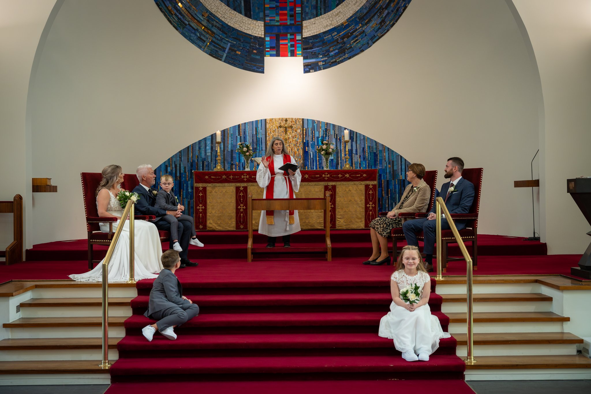 Athöfnin - NETupplausn-66.jpg