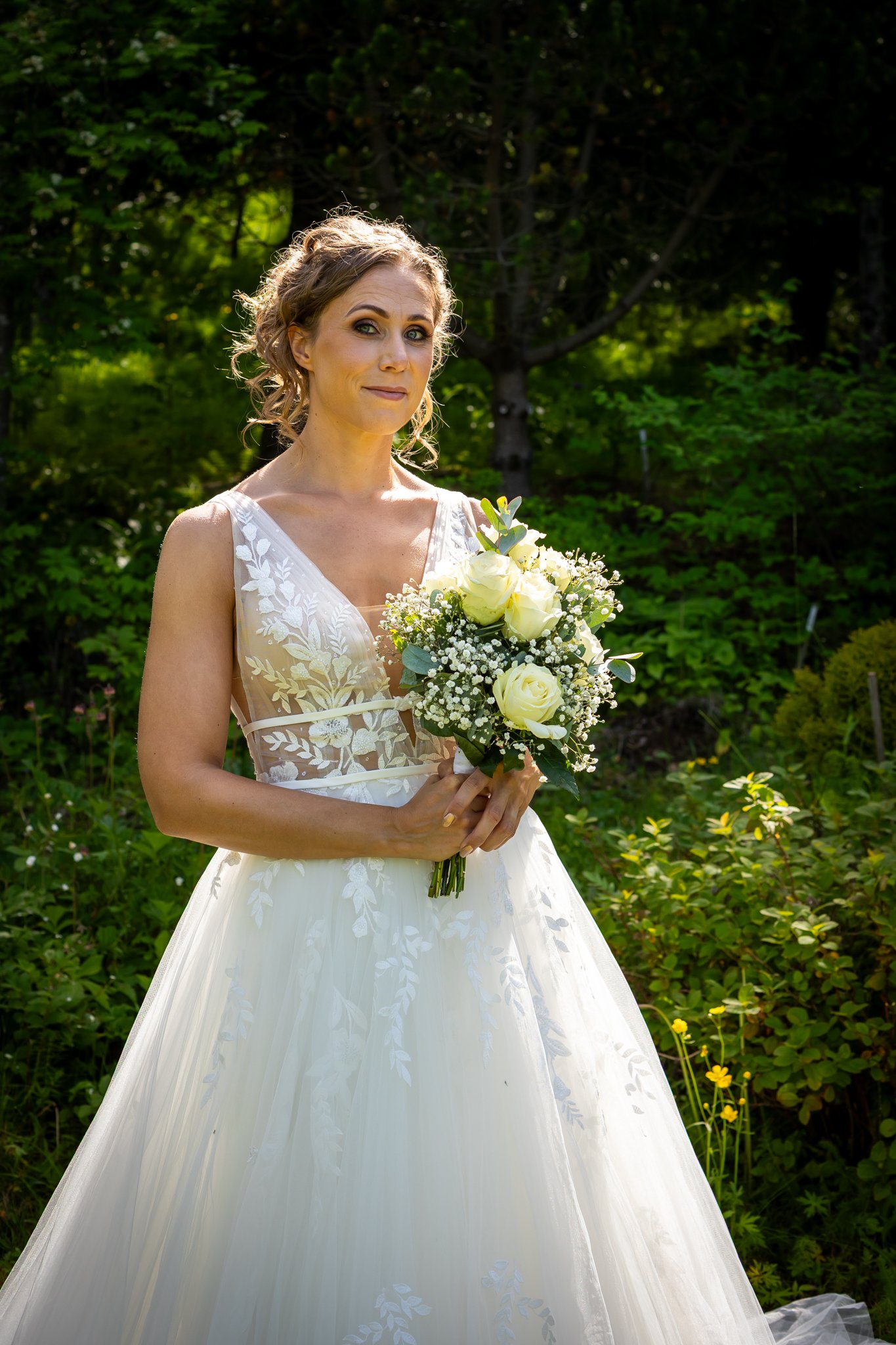 Myndatakan - NETupplausn-194.jpg