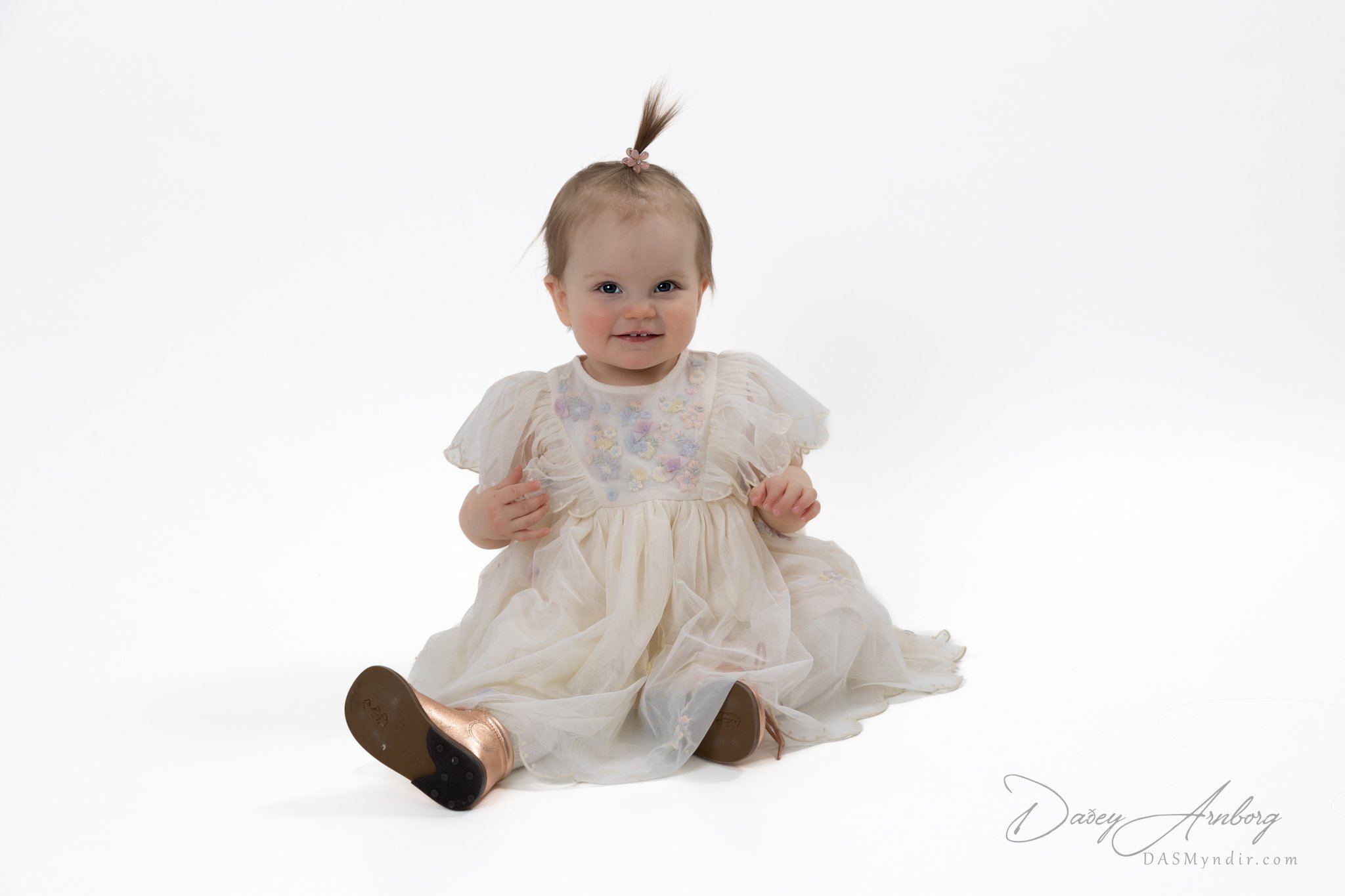 Helga Vilhelmína- NETupplausn-3.jpg