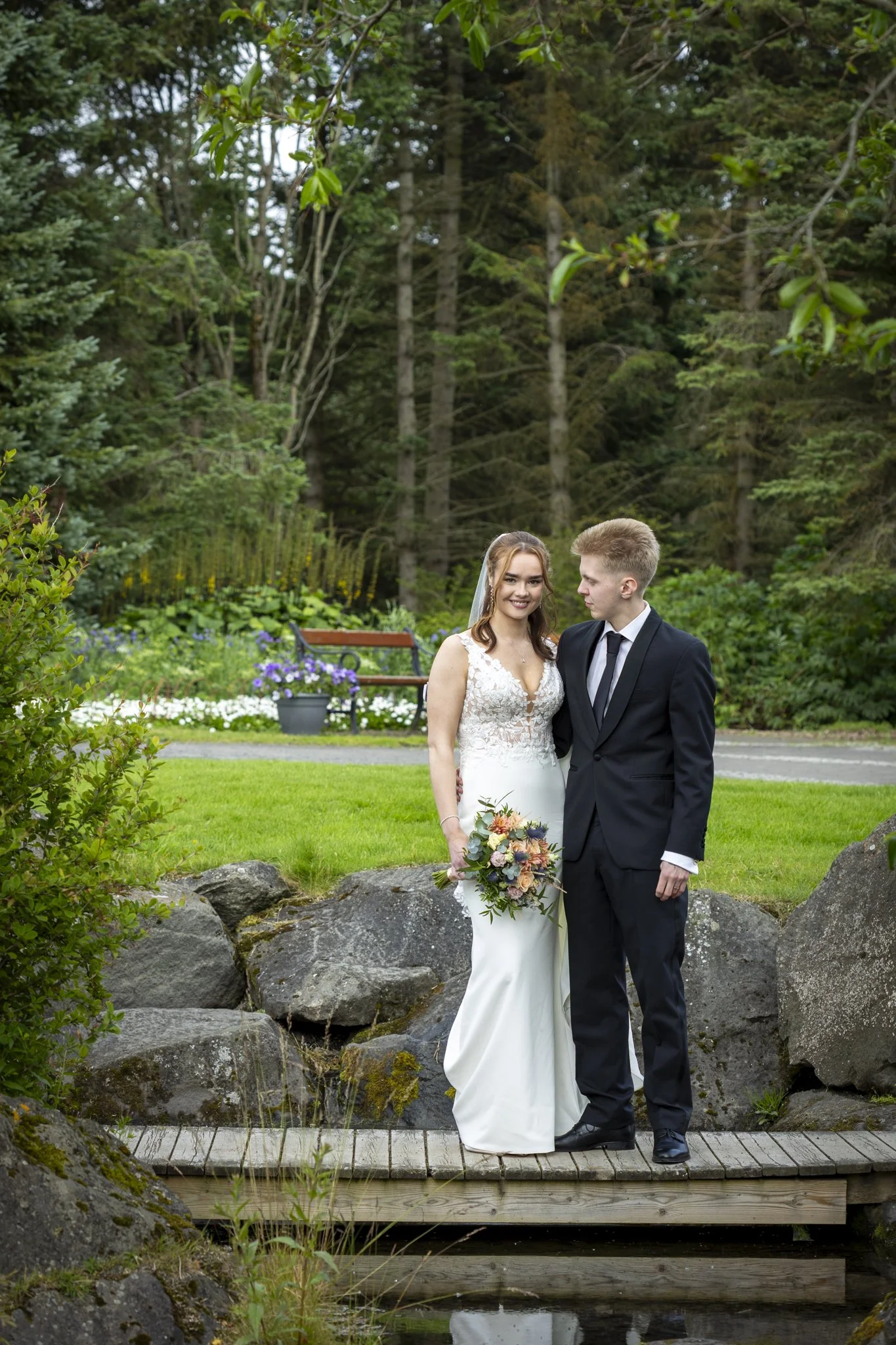 Myndatakan - NETupplausn-158.jpg