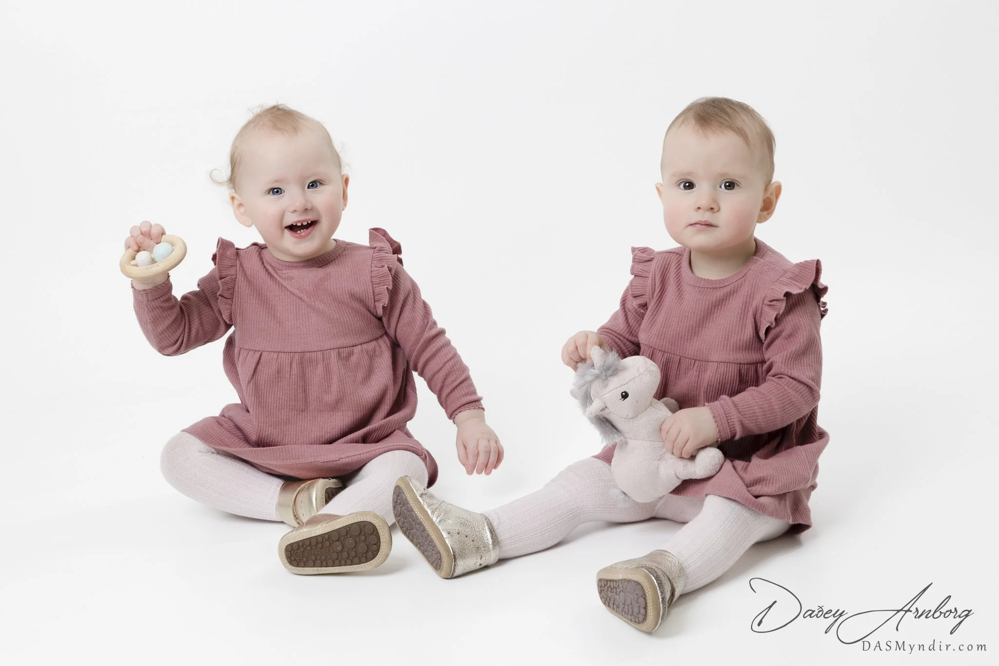 Ragnheiður Guðsteinsdóttir - NETupplausn (22 of 50).jpg