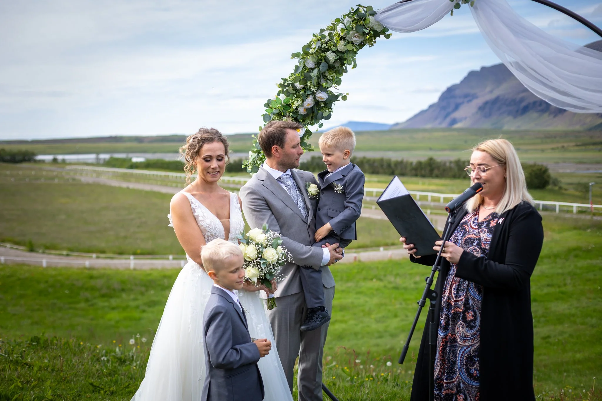 Athöfnin - NETupplausn-68.jpg