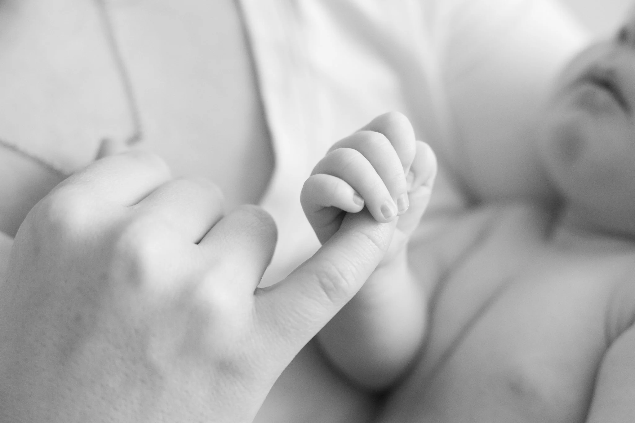 Nýburamyndataka - Hinrik - NETupplausn-9-2.jpg