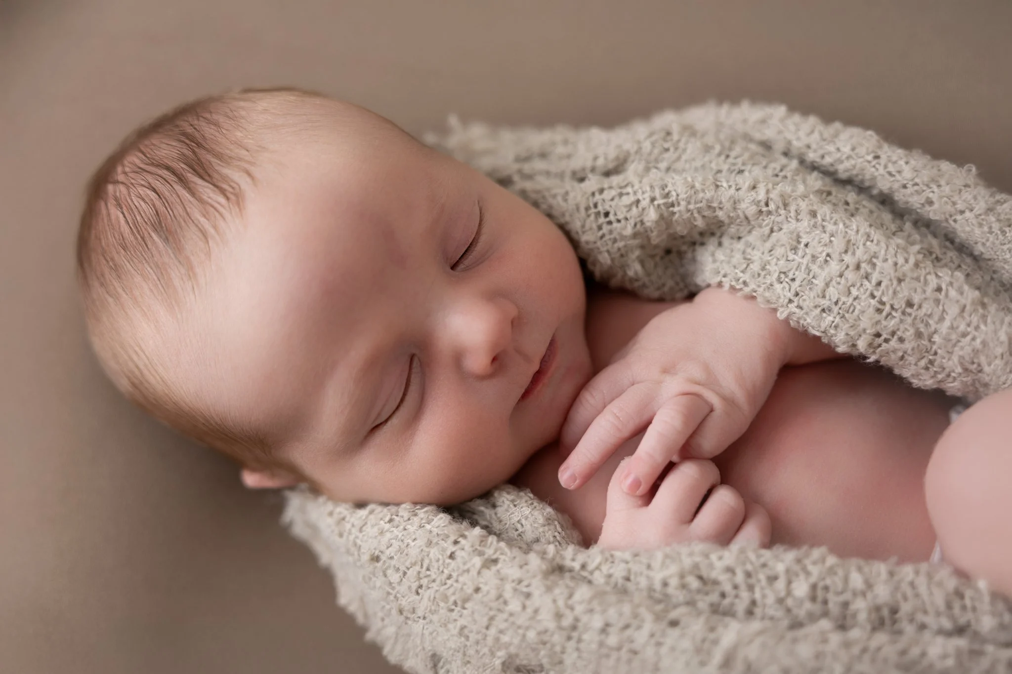 Alvar - NETupplausn (14 of 17).jpg