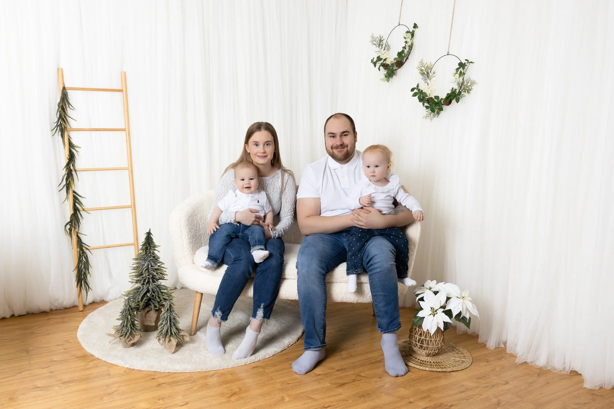 Elmar og fjölskylda - NETupplausn-20.jpg