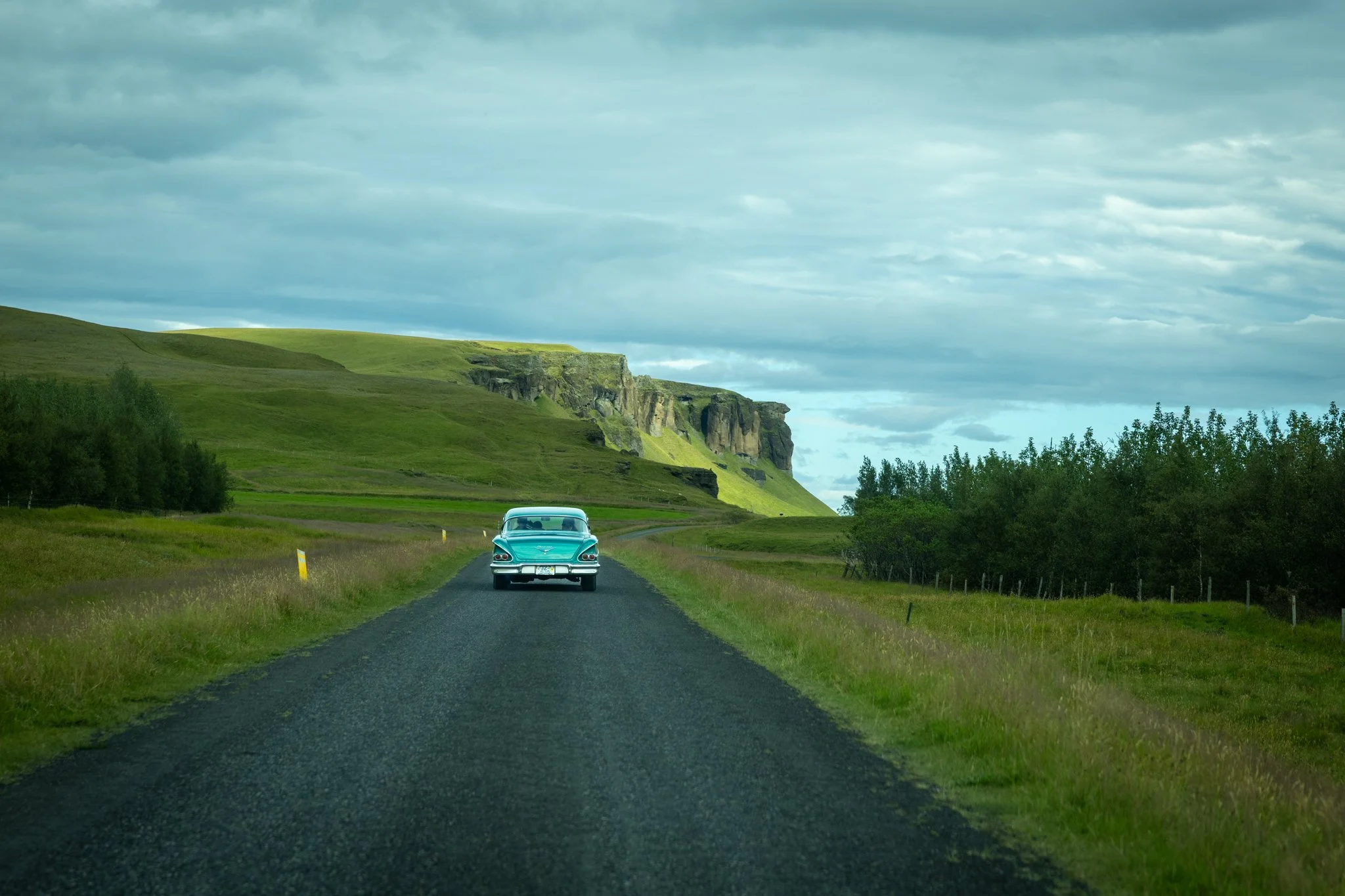 Athöfnin - NETupplausn (120 of 120).jpg