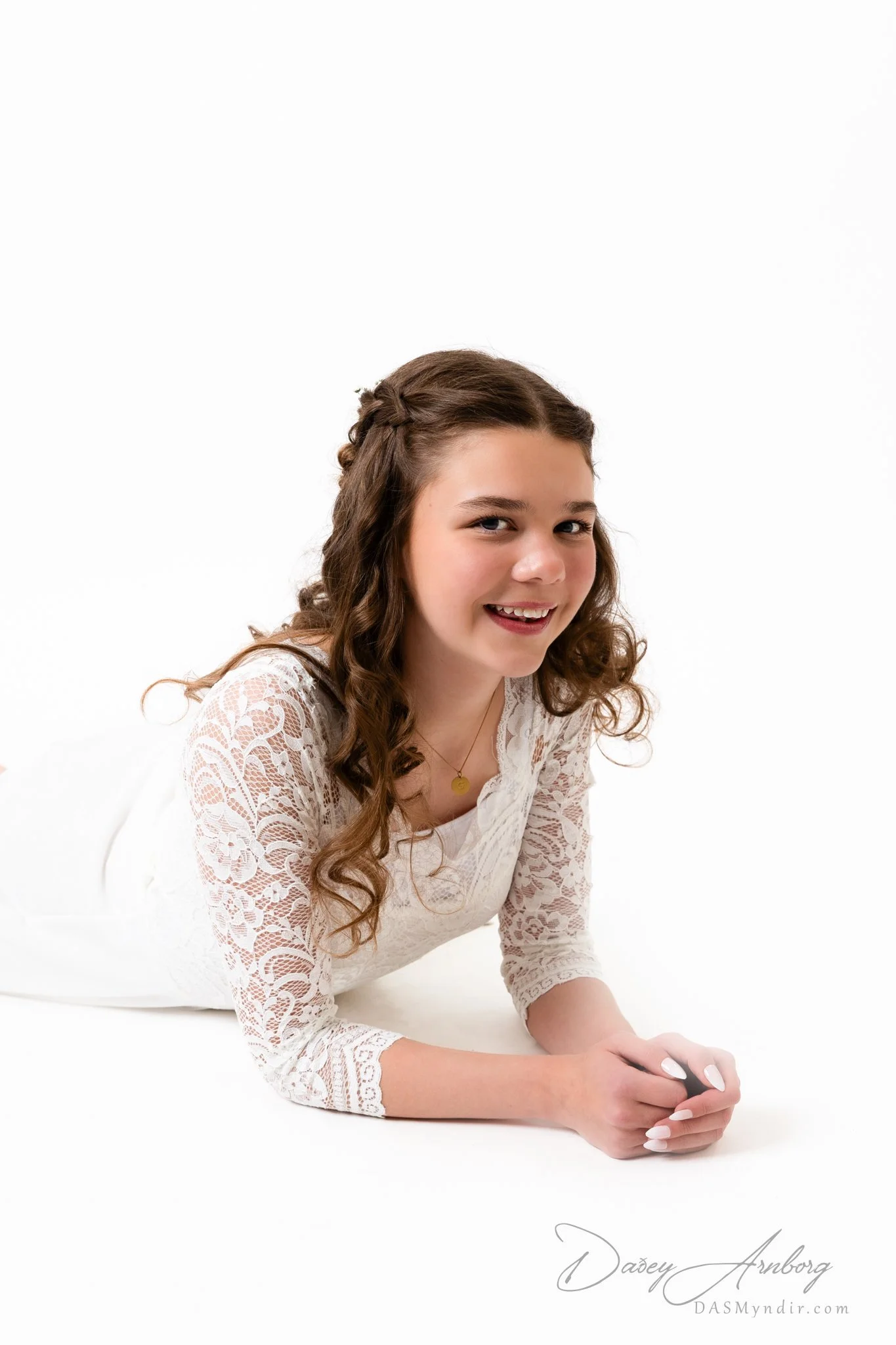 Guðrún Emma - NETupplausn-9.jpg