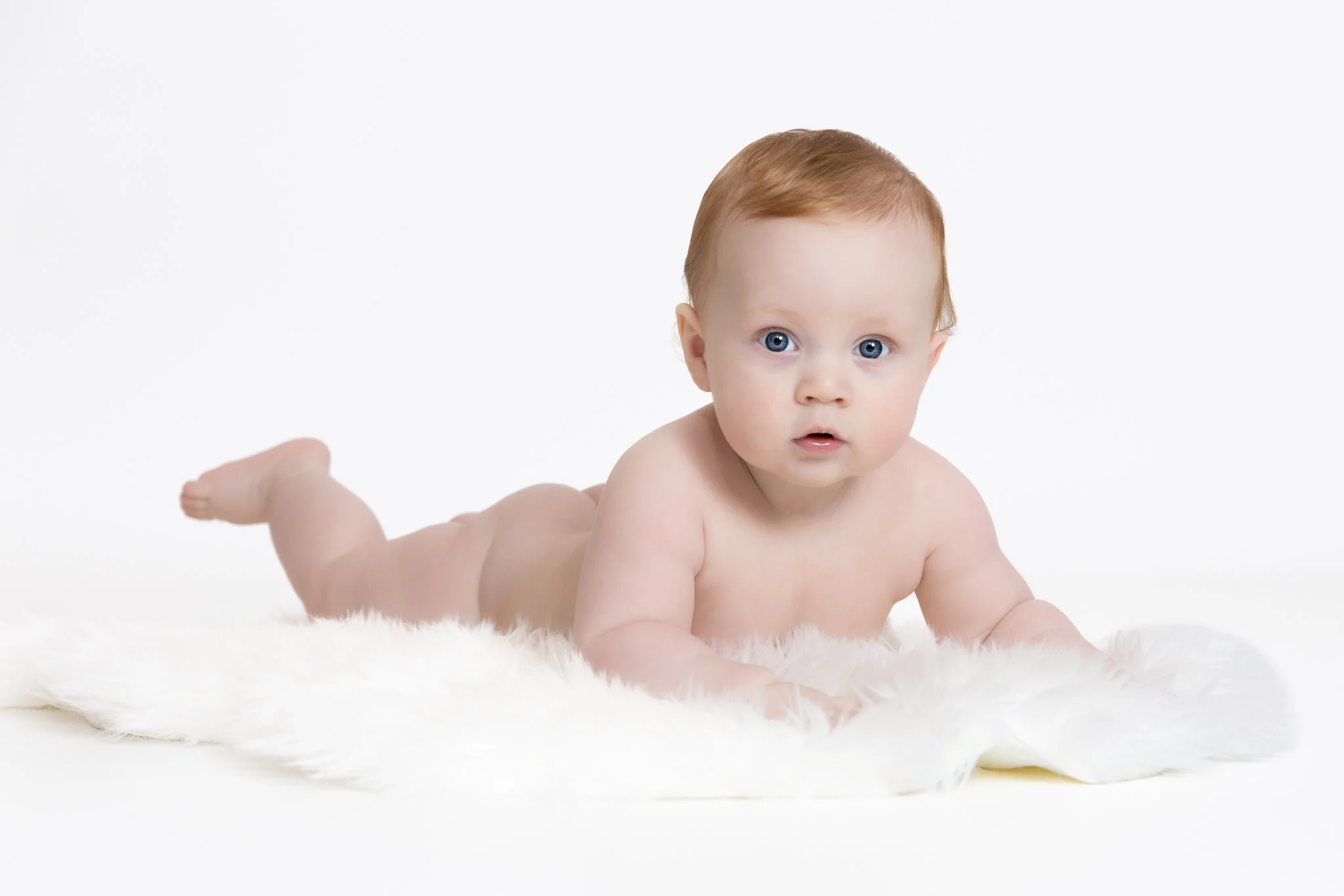 Eysteinn - NETupplausn-7.jpg