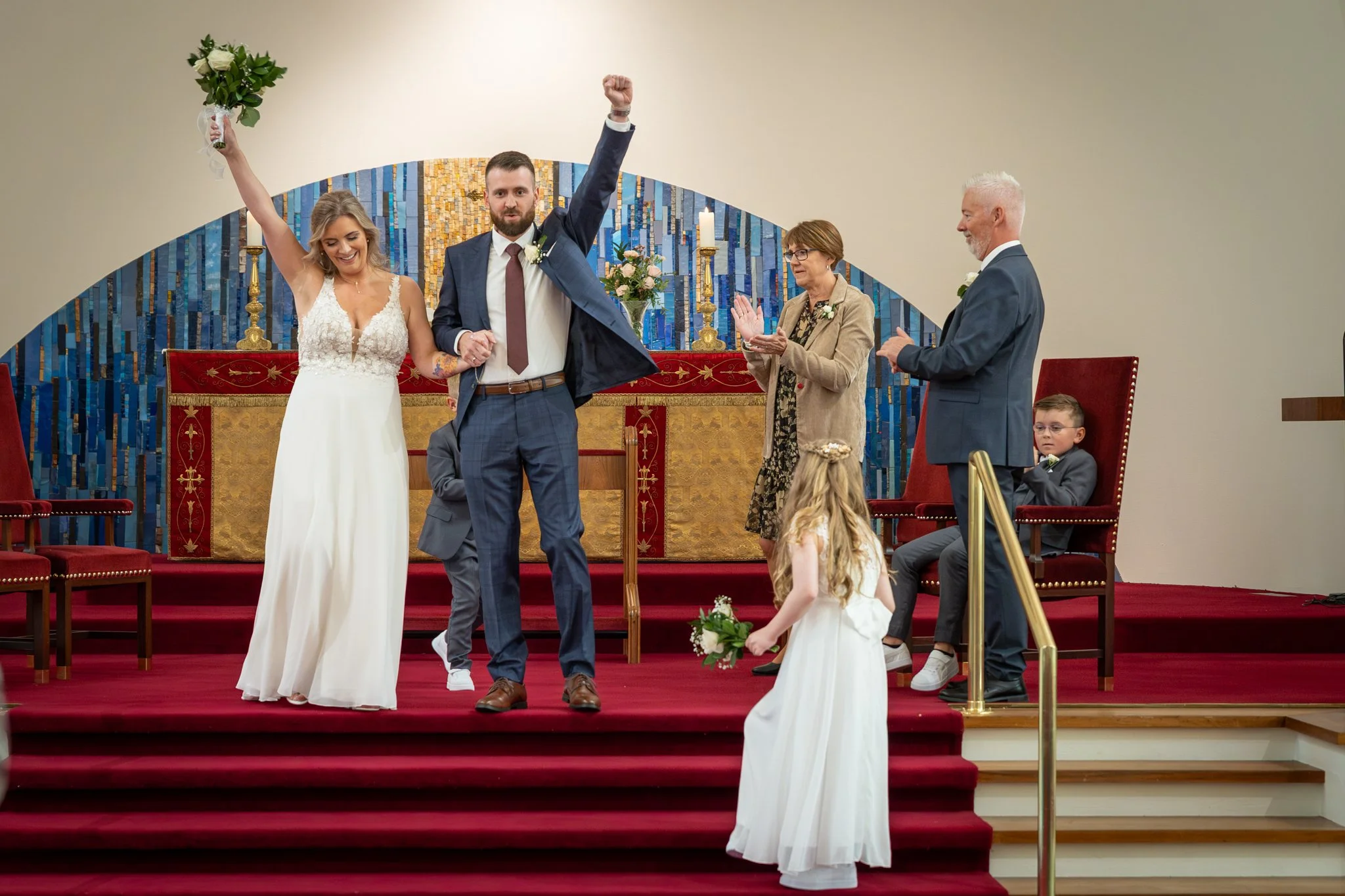 Athöfnin - NETupplausn-158.jpg