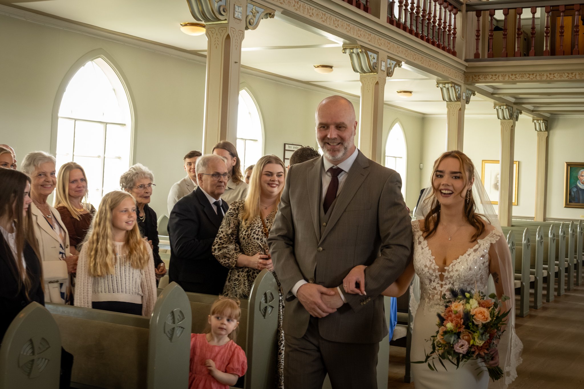 Athöfnin - NETupplausn-32.jpg