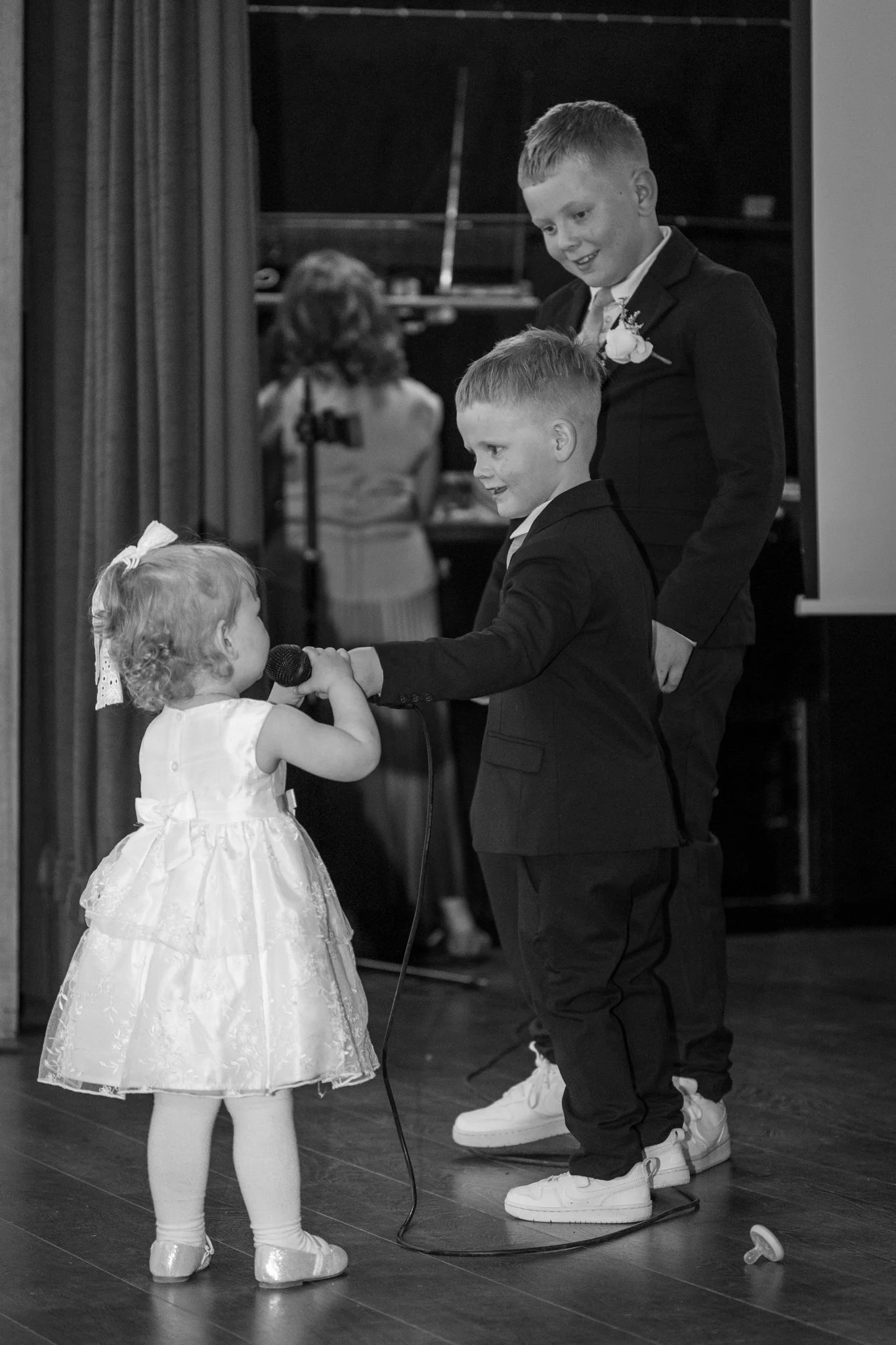 Veislan - NETupplausn (112 of 156)-2.jpg