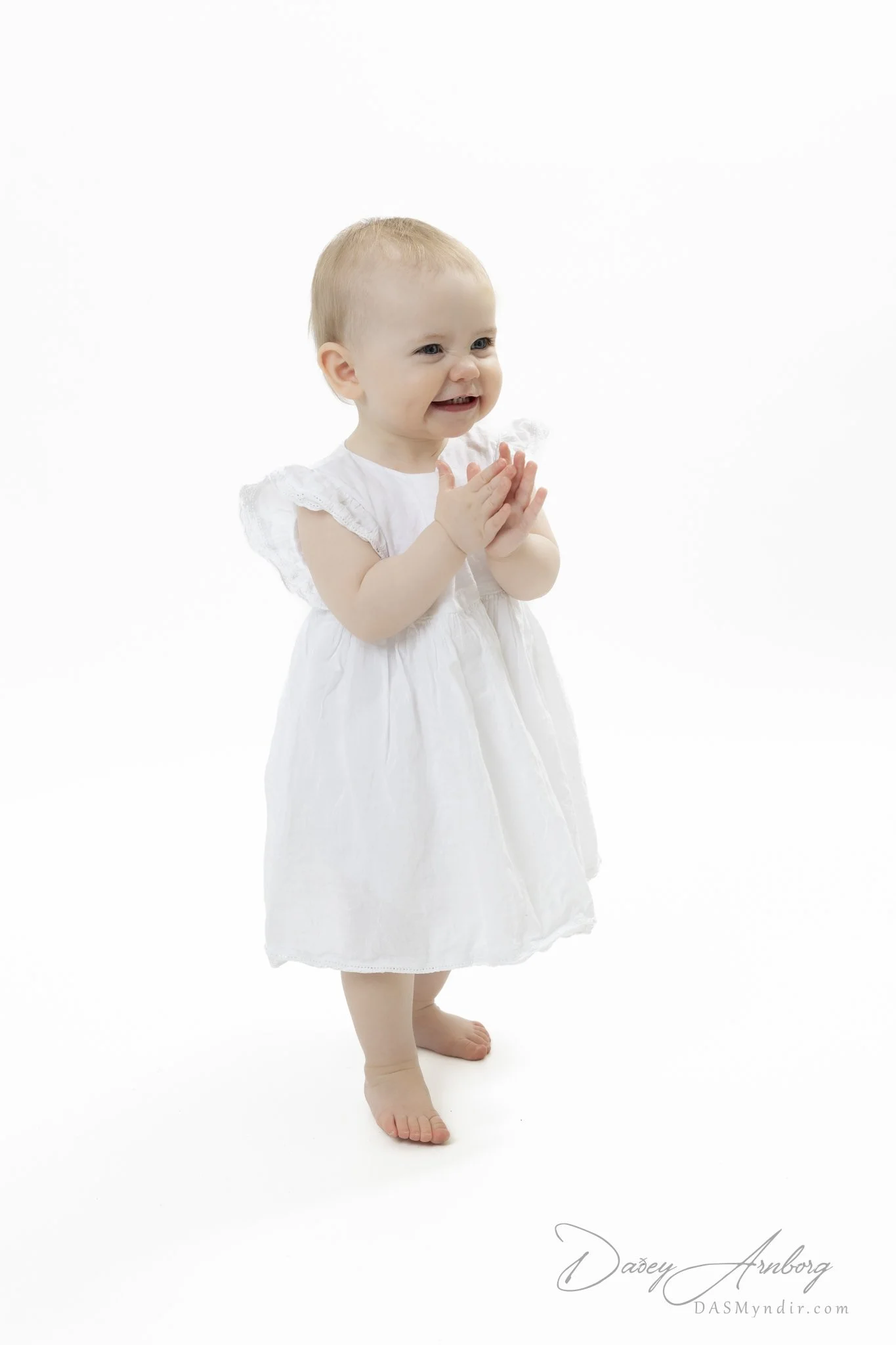 Margrét Sól Sveinsdóttir - NETupplausn-5.jpg